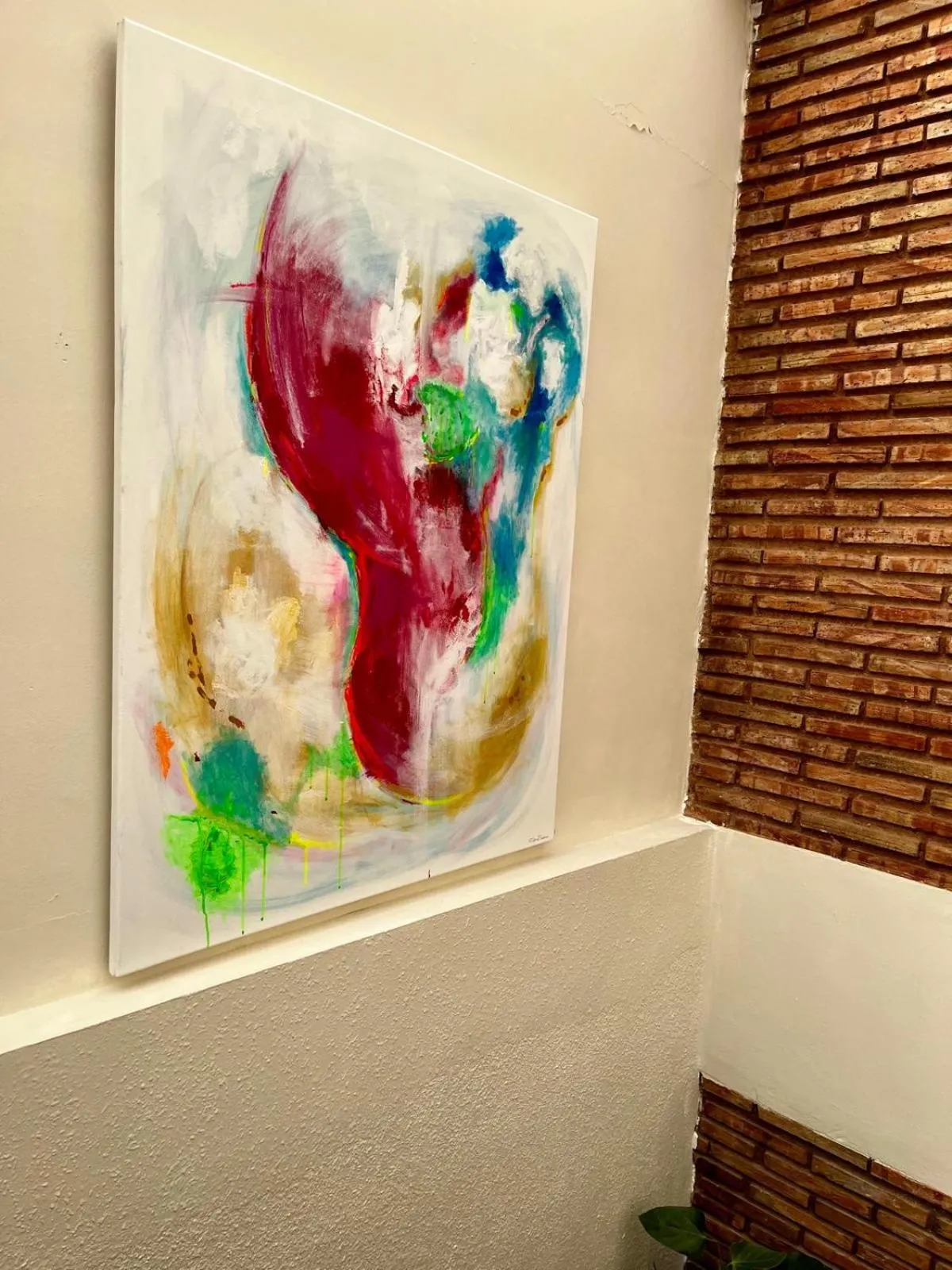 Apartamentos Ubaga