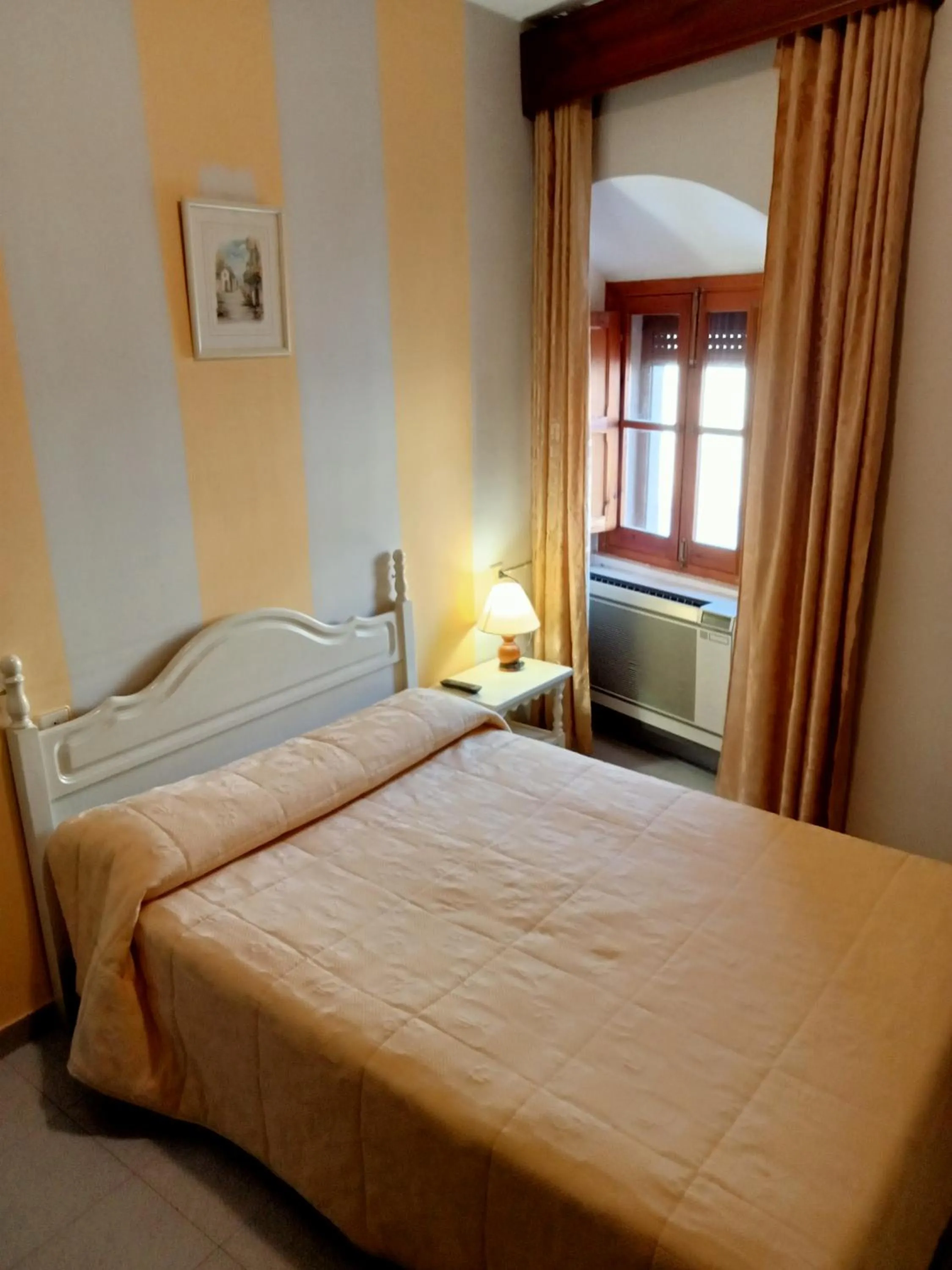 Hostal Trujillo