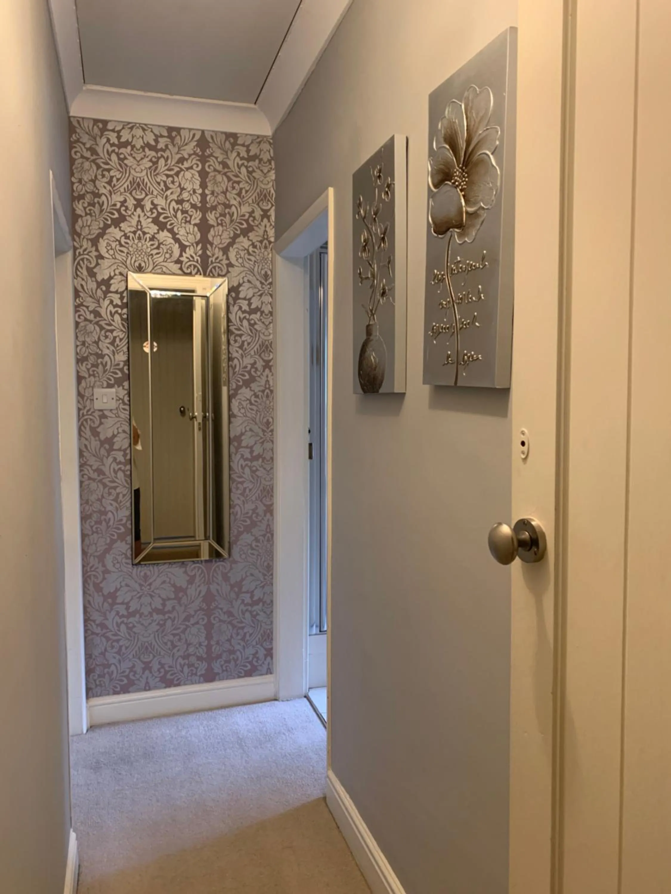 Other in Slayleigh B&B, Matlock