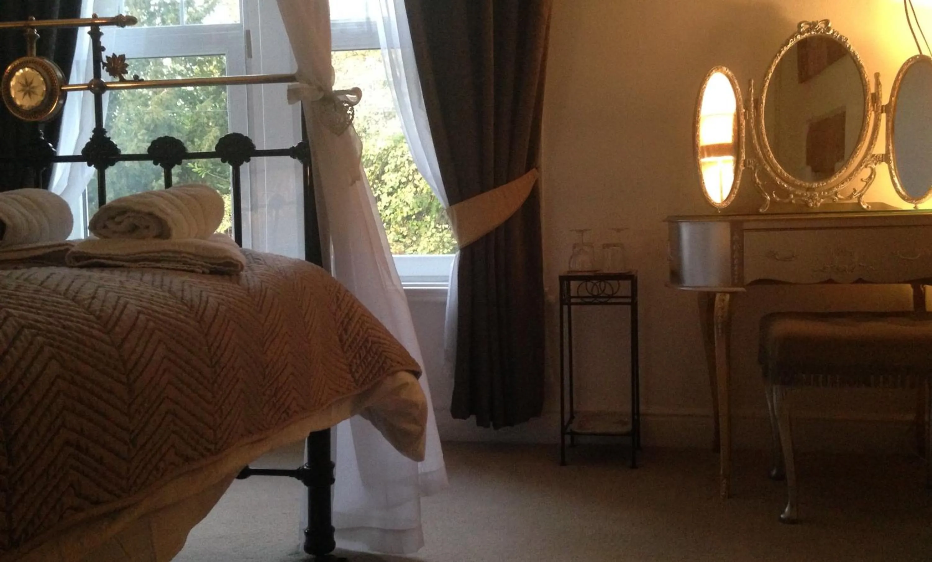 Other in Slayleigh B&B, Matlock