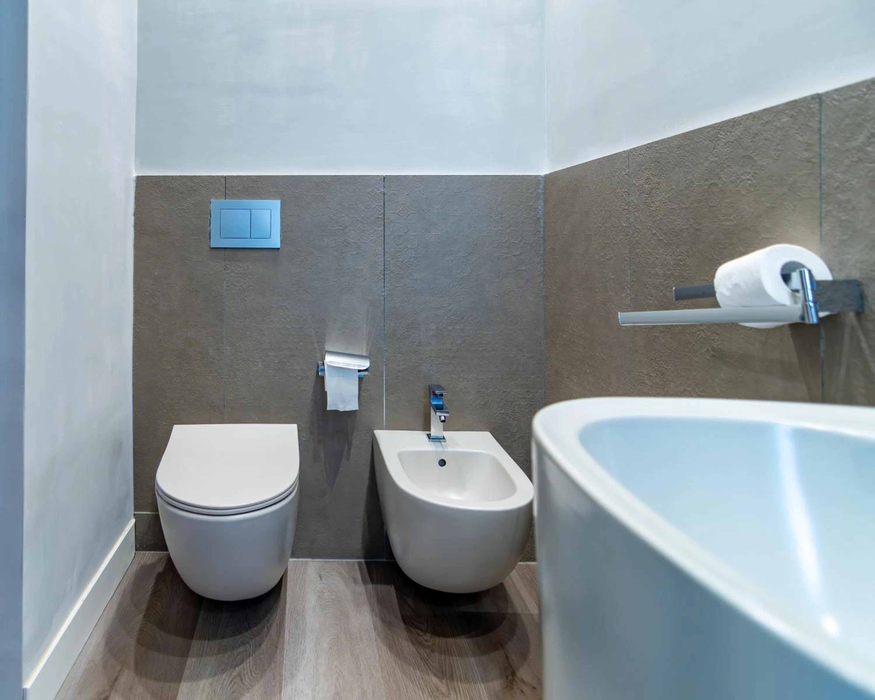 VESUVIANUS Rooms and More