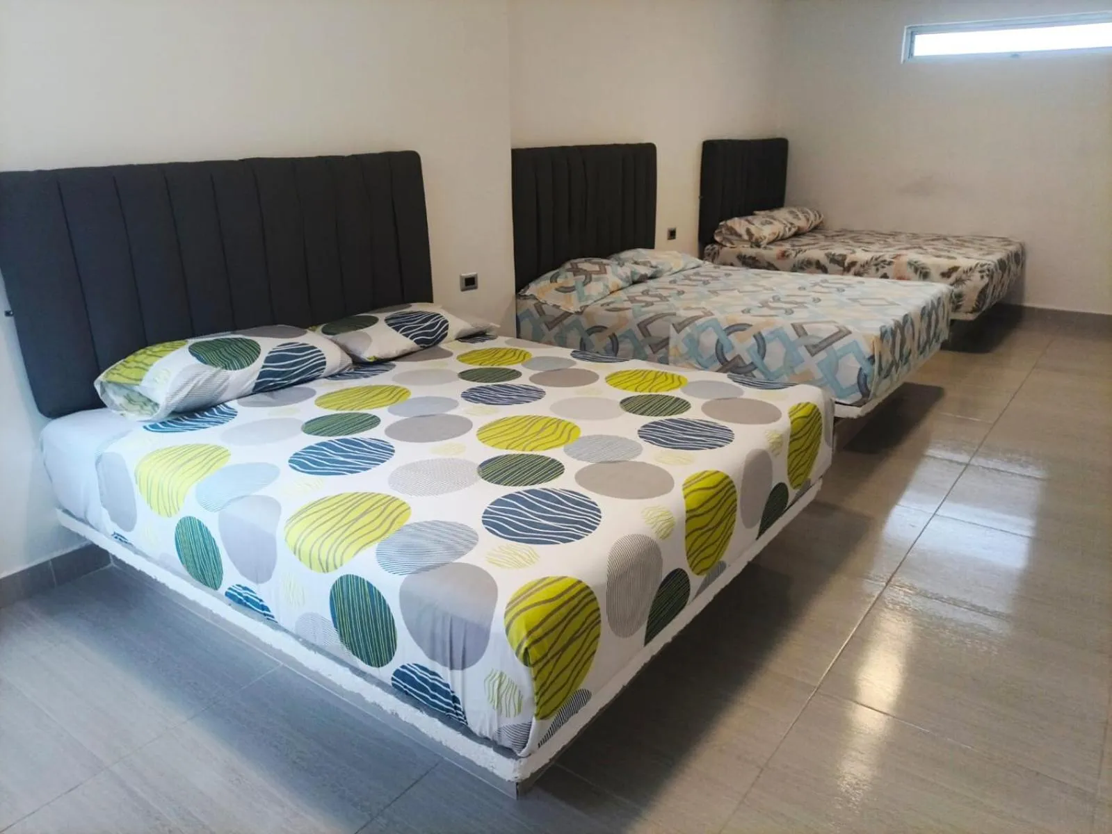 Hotel Casa Girardot Medellin