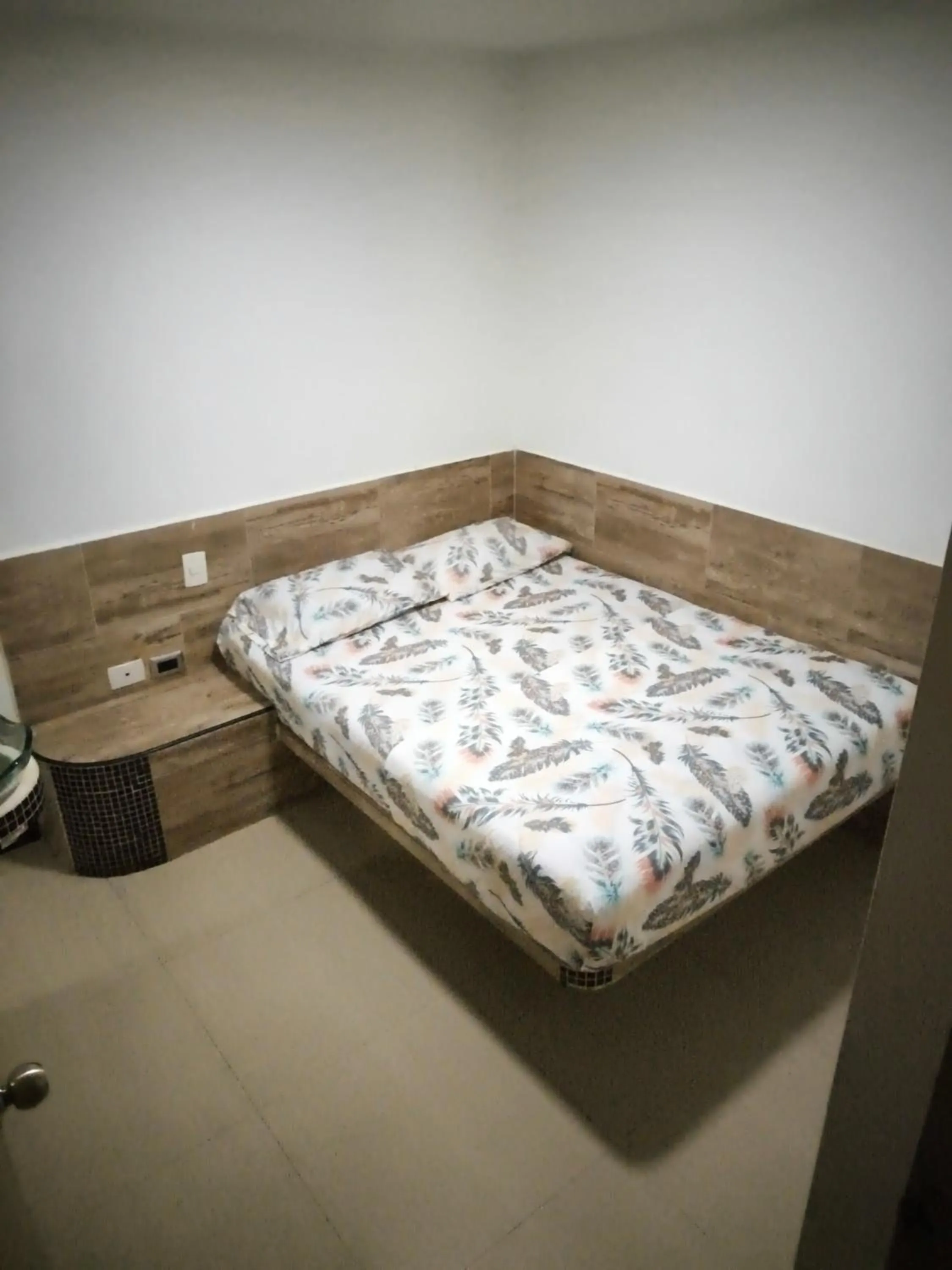 Hotel Casa Girardot Medellin