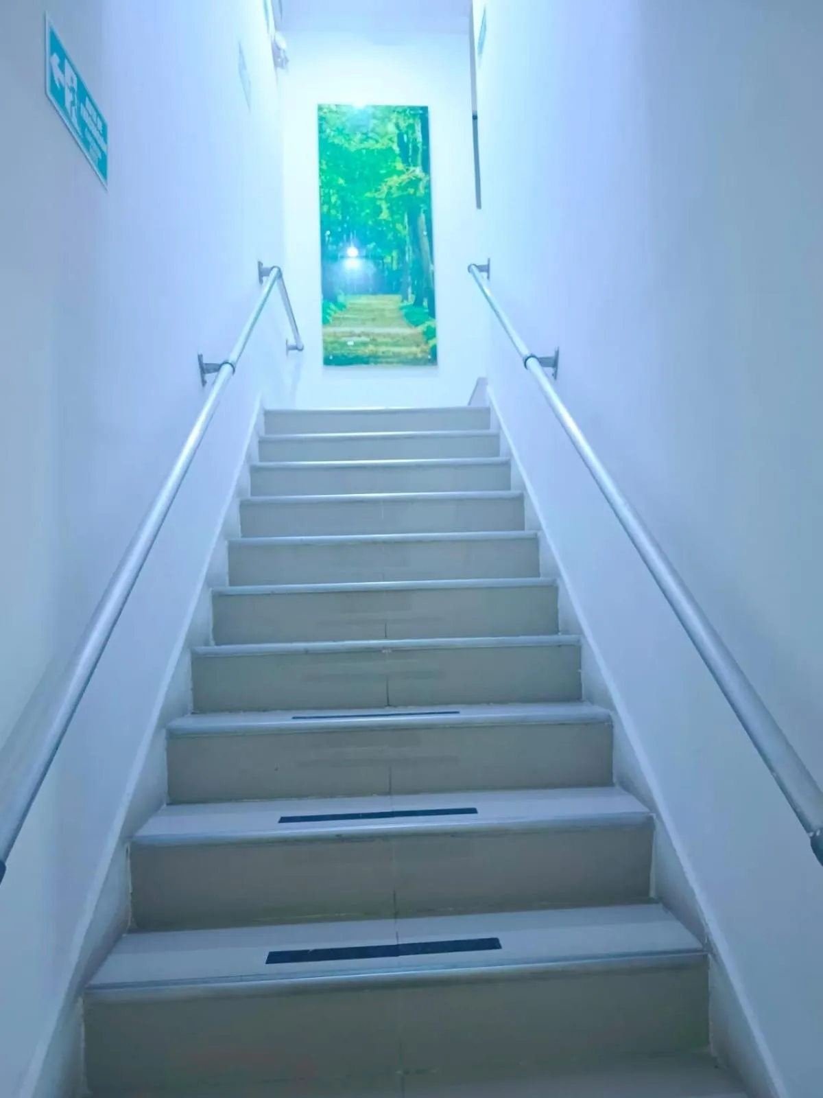 Hotel Casa Girardot Medellin