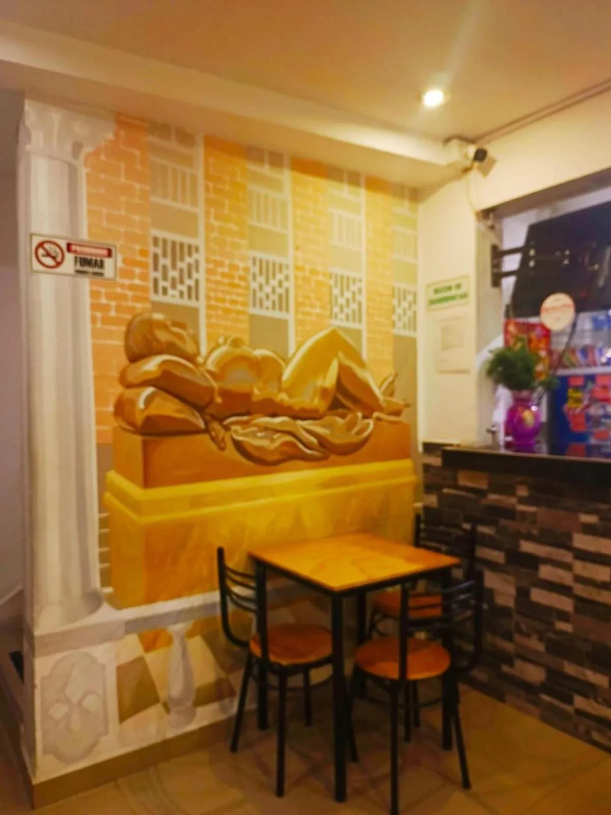 Hotel Casa Girardot Medellin