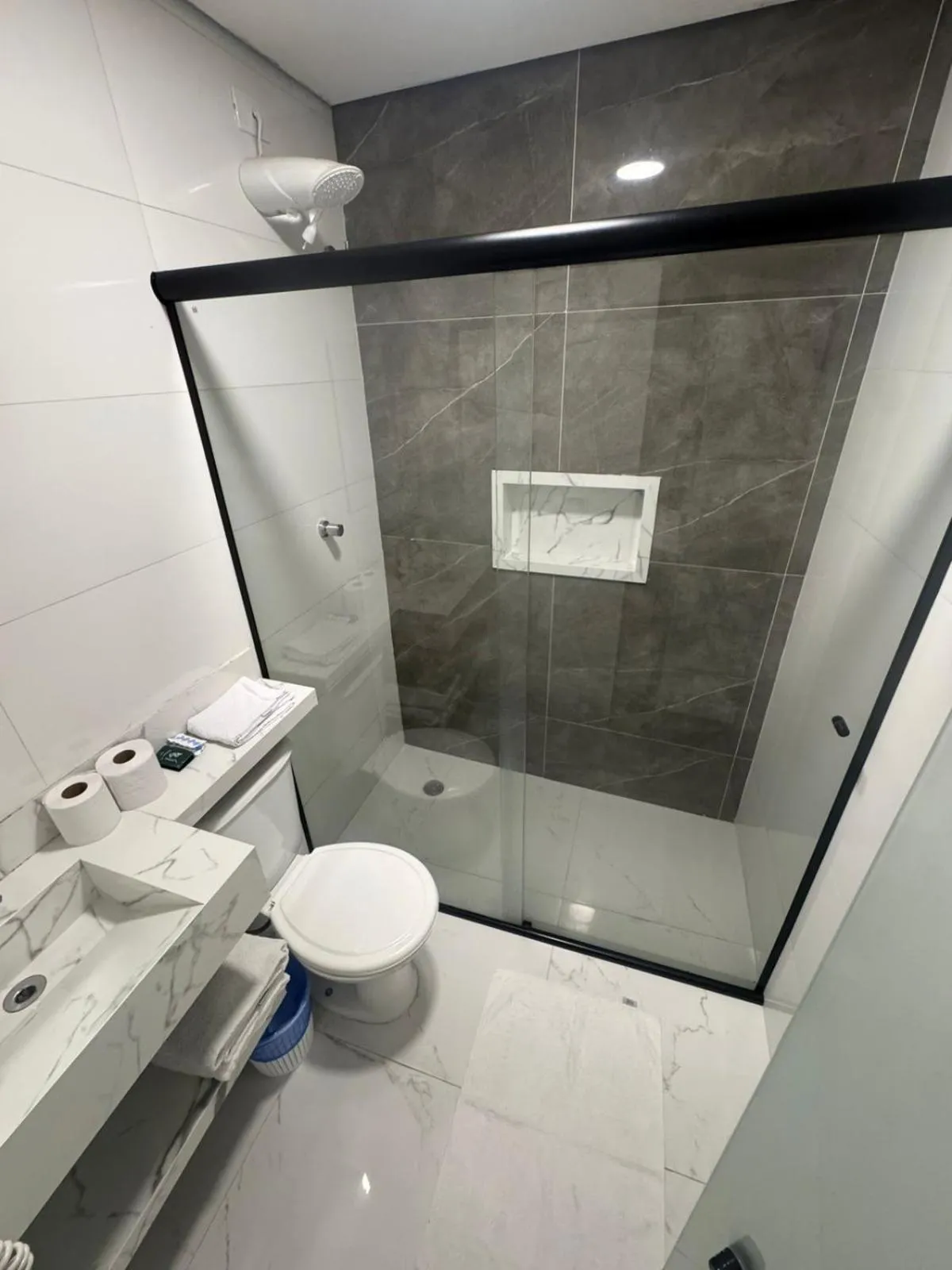 Hotel Haven Guarulhos