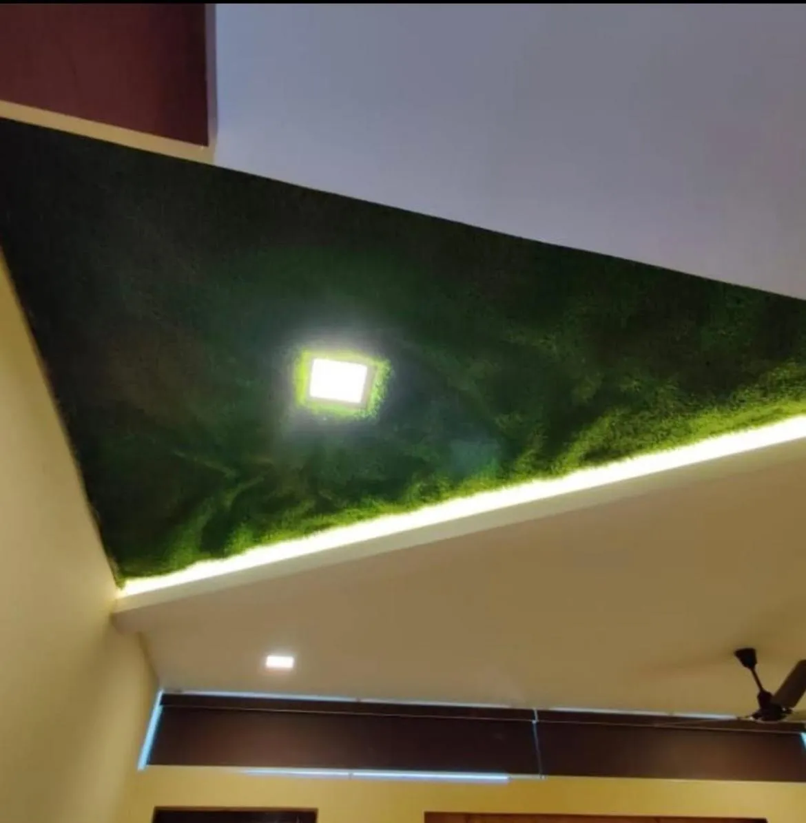 Hotel ANNAI BAY velankanni - SYNK hotels