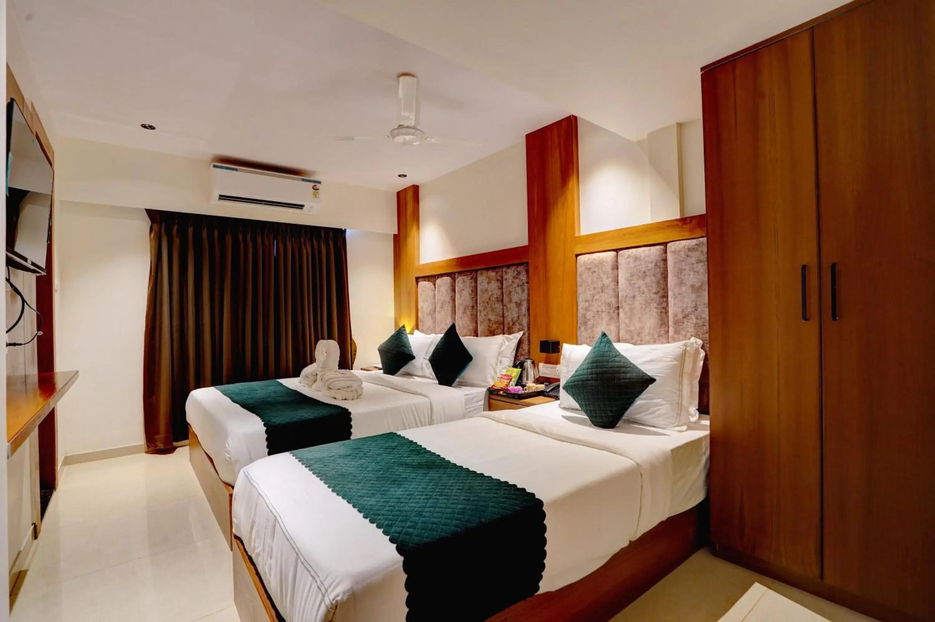 Hotel Isra Comfort Inn Hotel Isra Comfort Inn