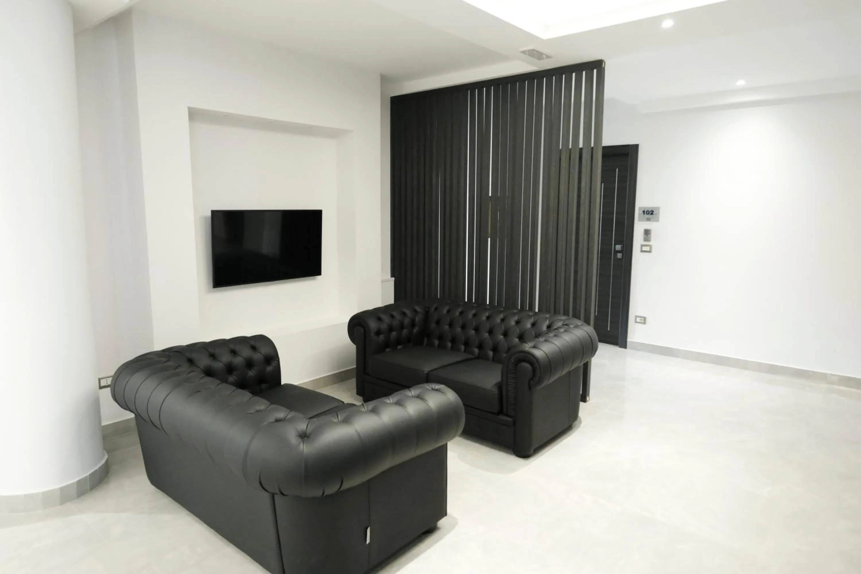 Best Western Grand Hotel Catanzaro