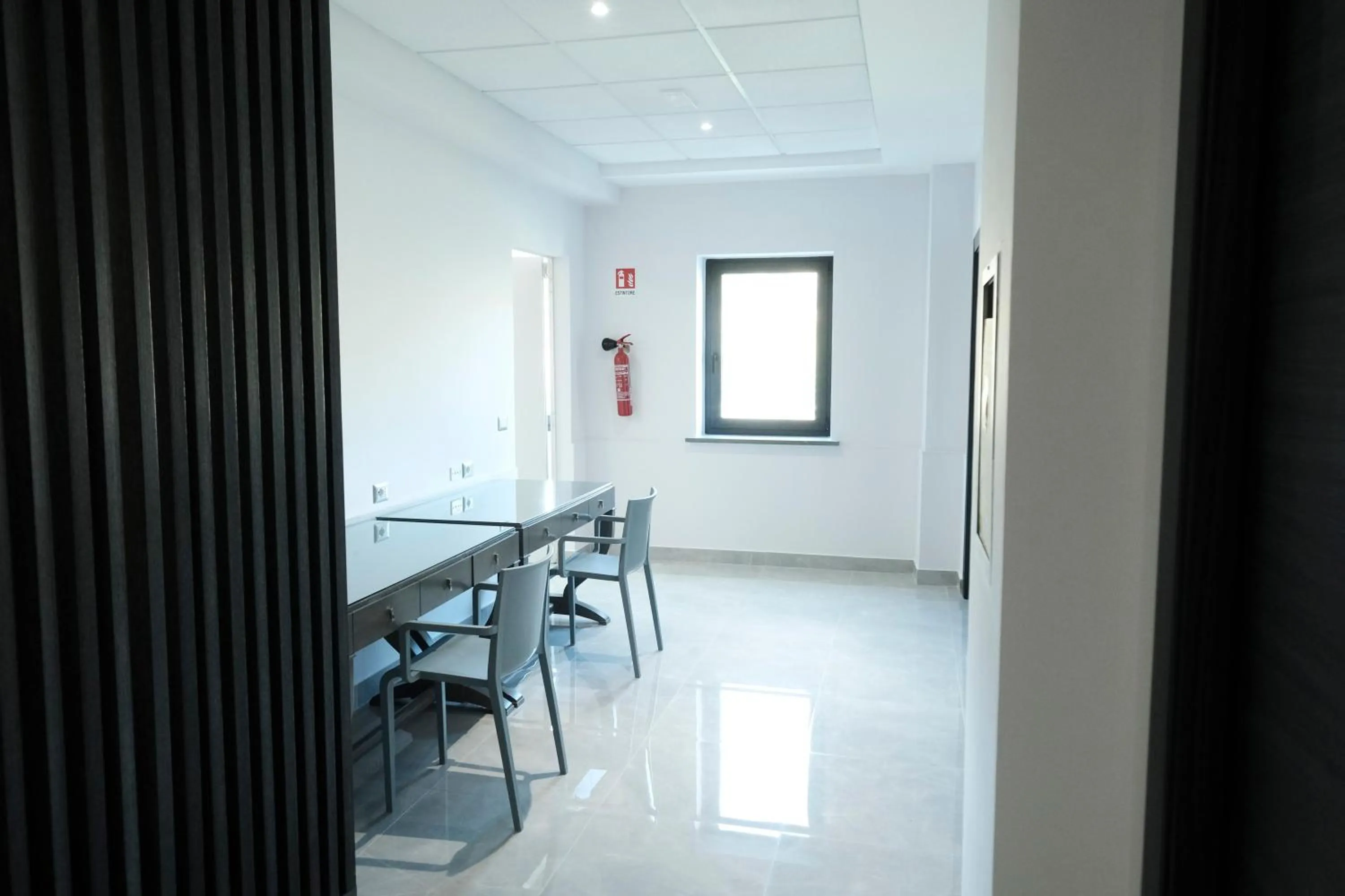 Best Western Grand Hotel Catanzaro