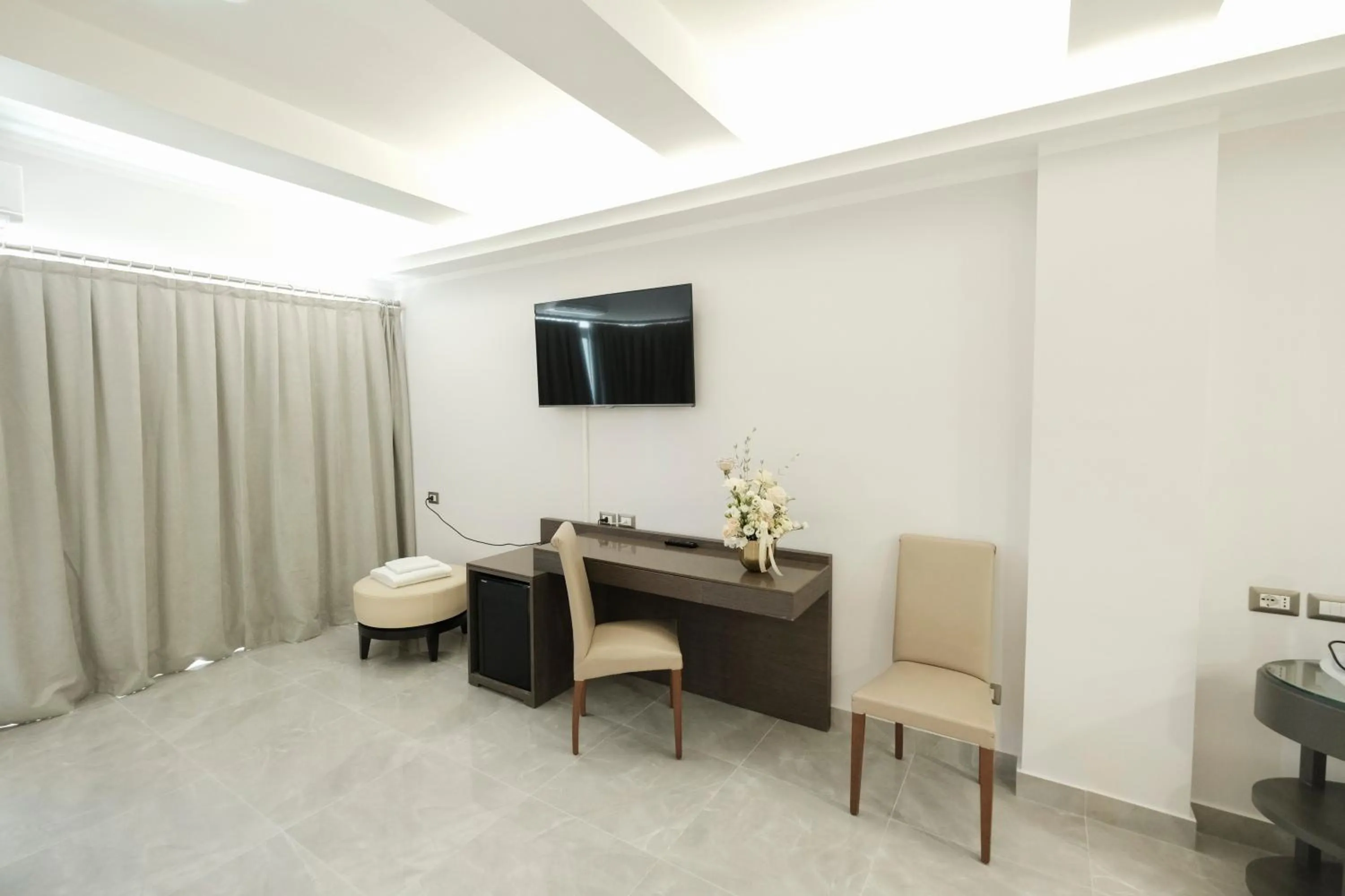 Best Western Grand Hotel Catanzaro