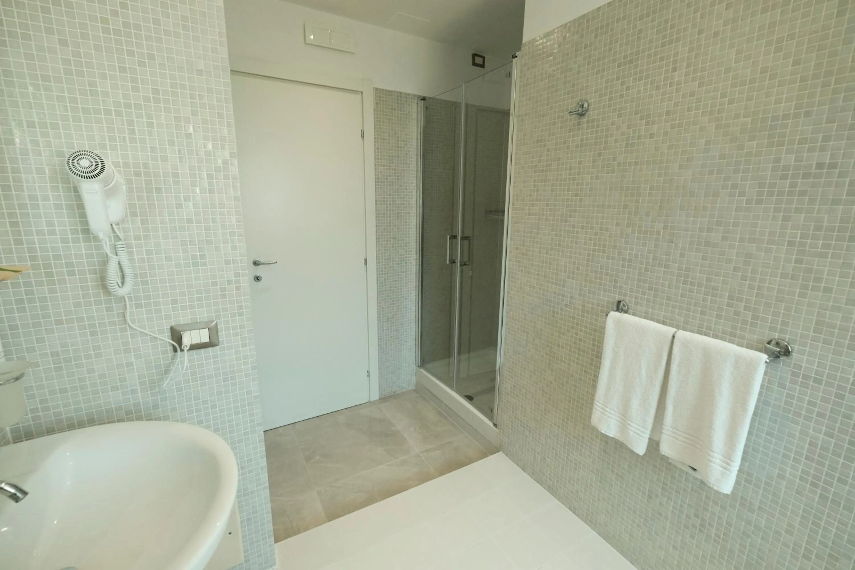 Best Western Grand Hotel Catanzaro