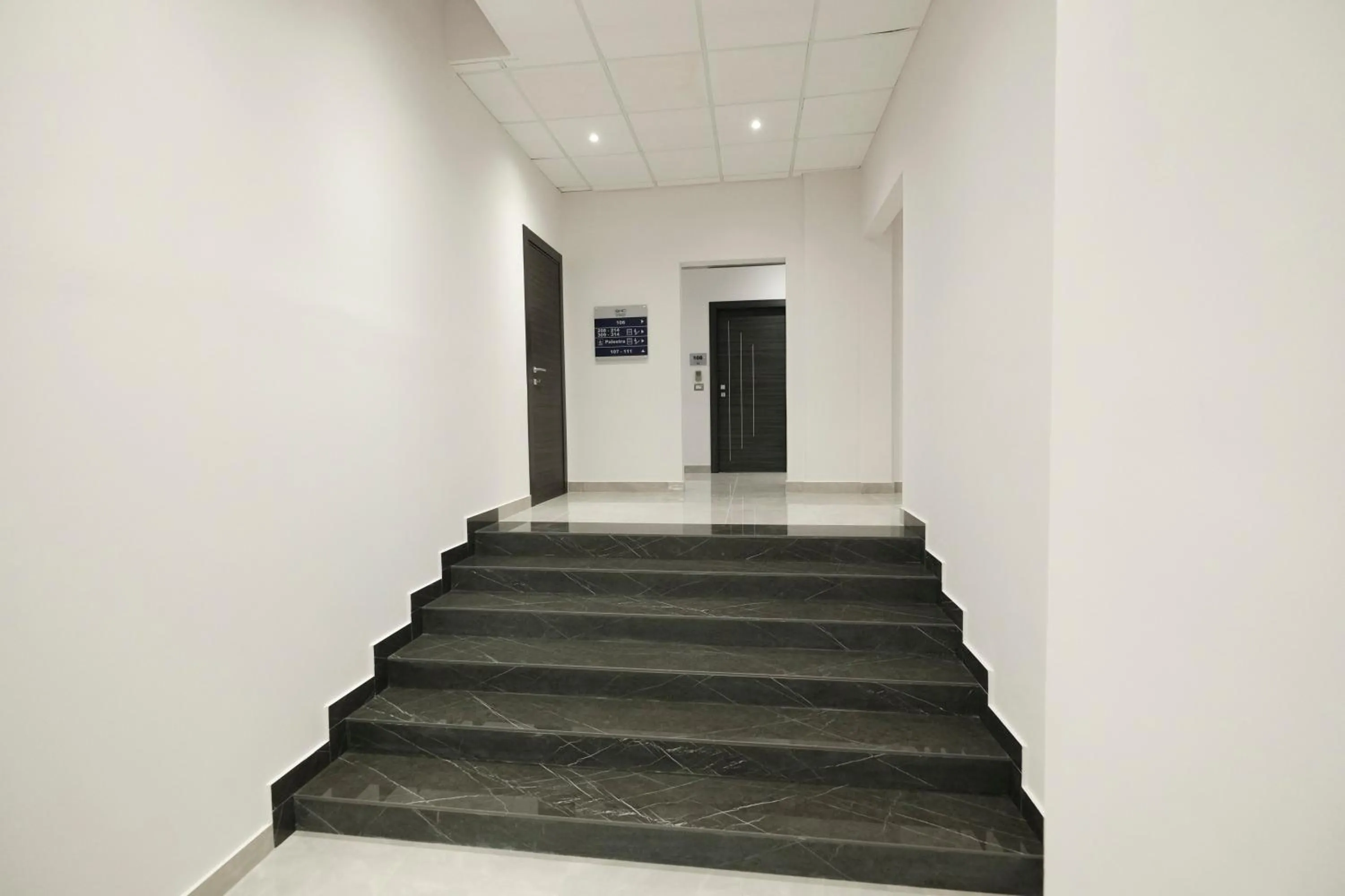 Best Western Grand Hotel Catanzaro