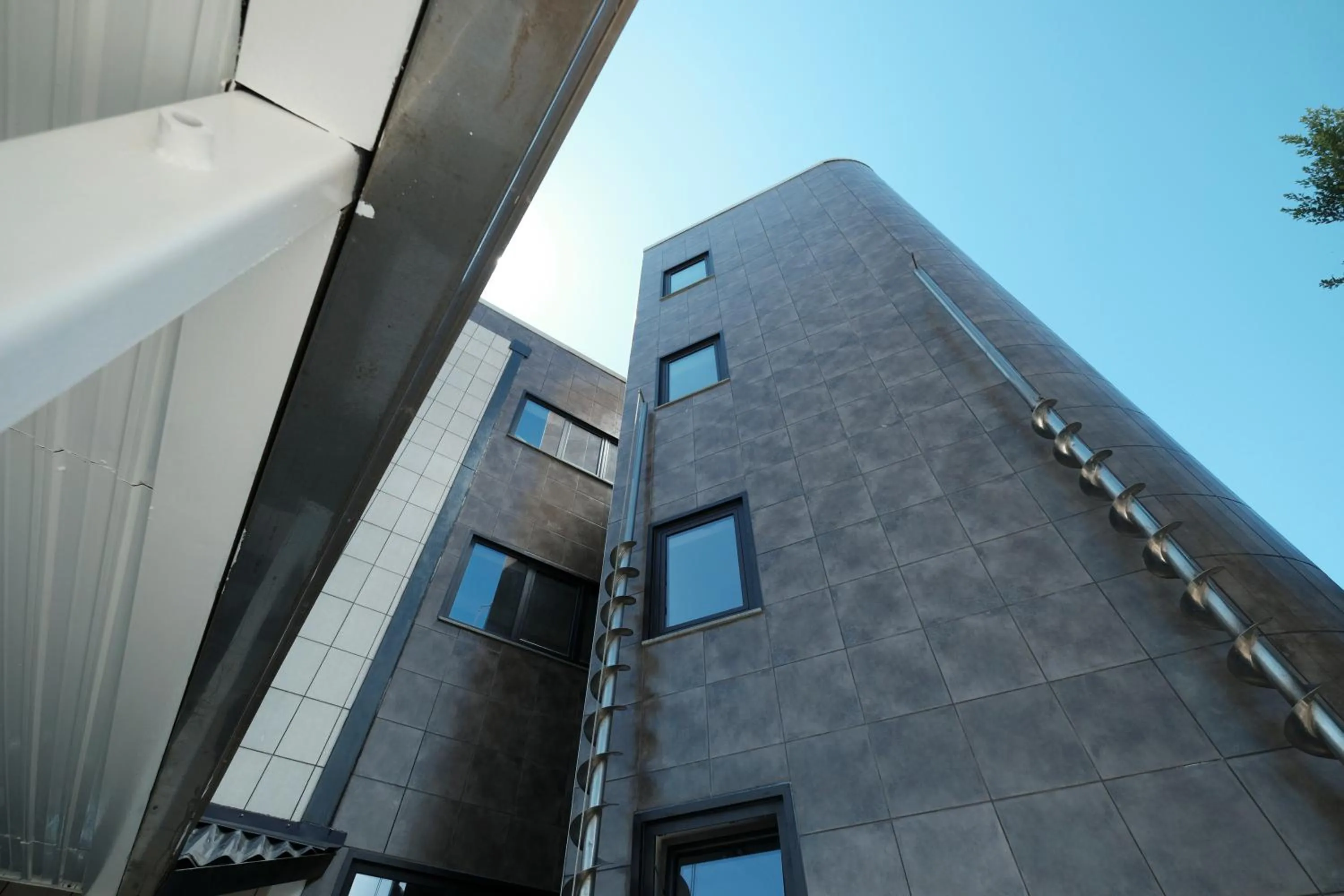 Best Western Grand Hotel Catanzaro