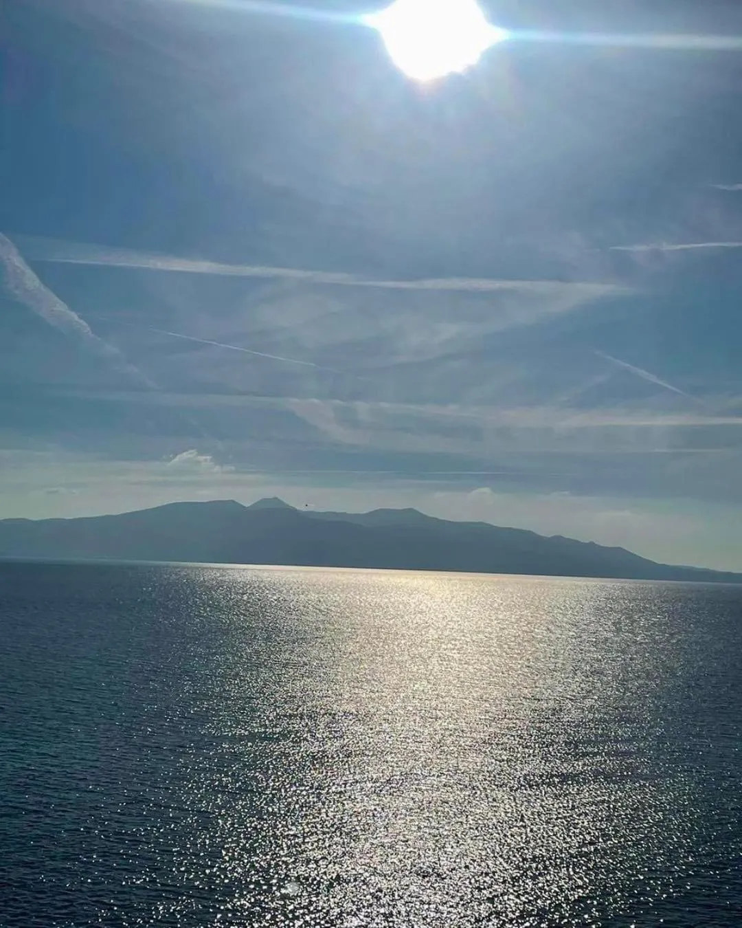 Kalemi's Beachside Hotel