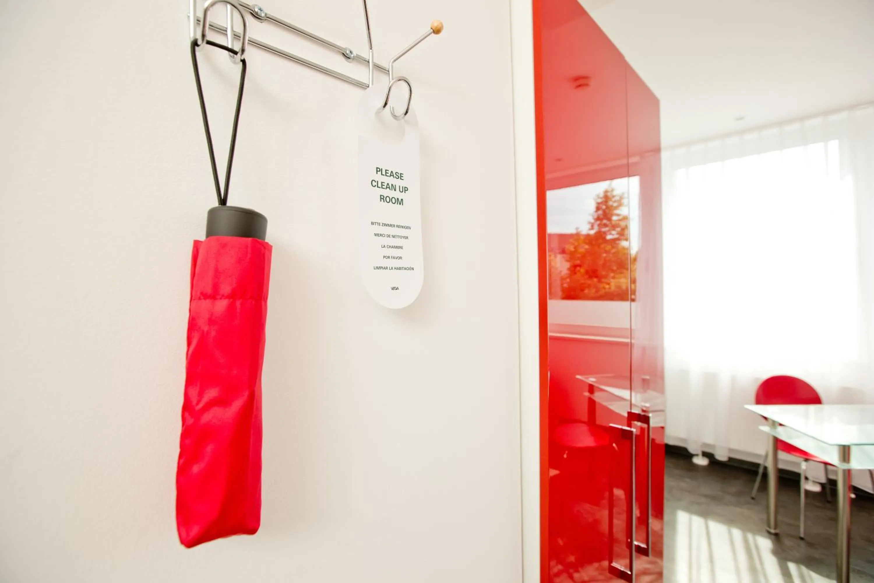 Other in Design Sleepy Cologne