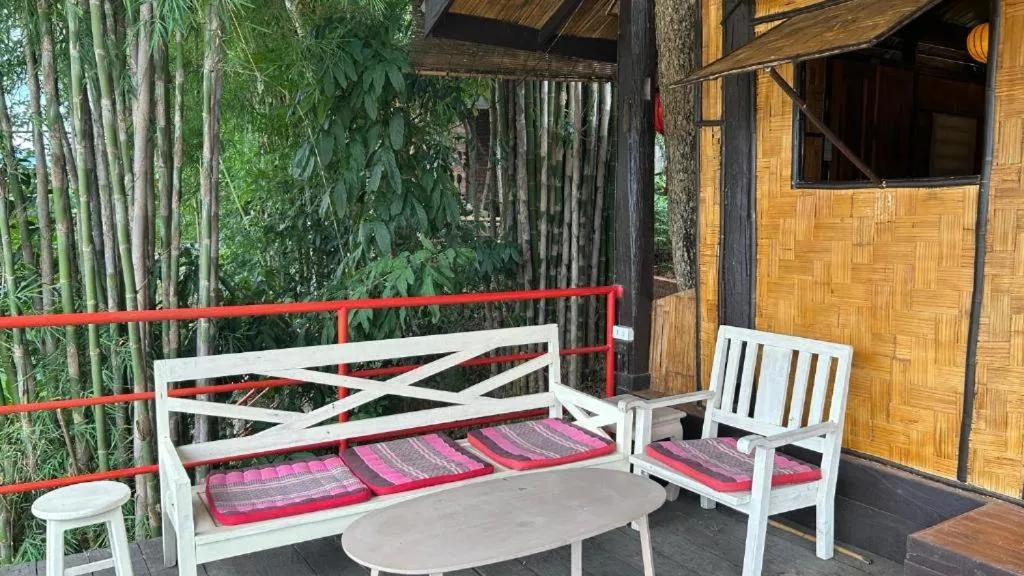 Sa Sa Lao