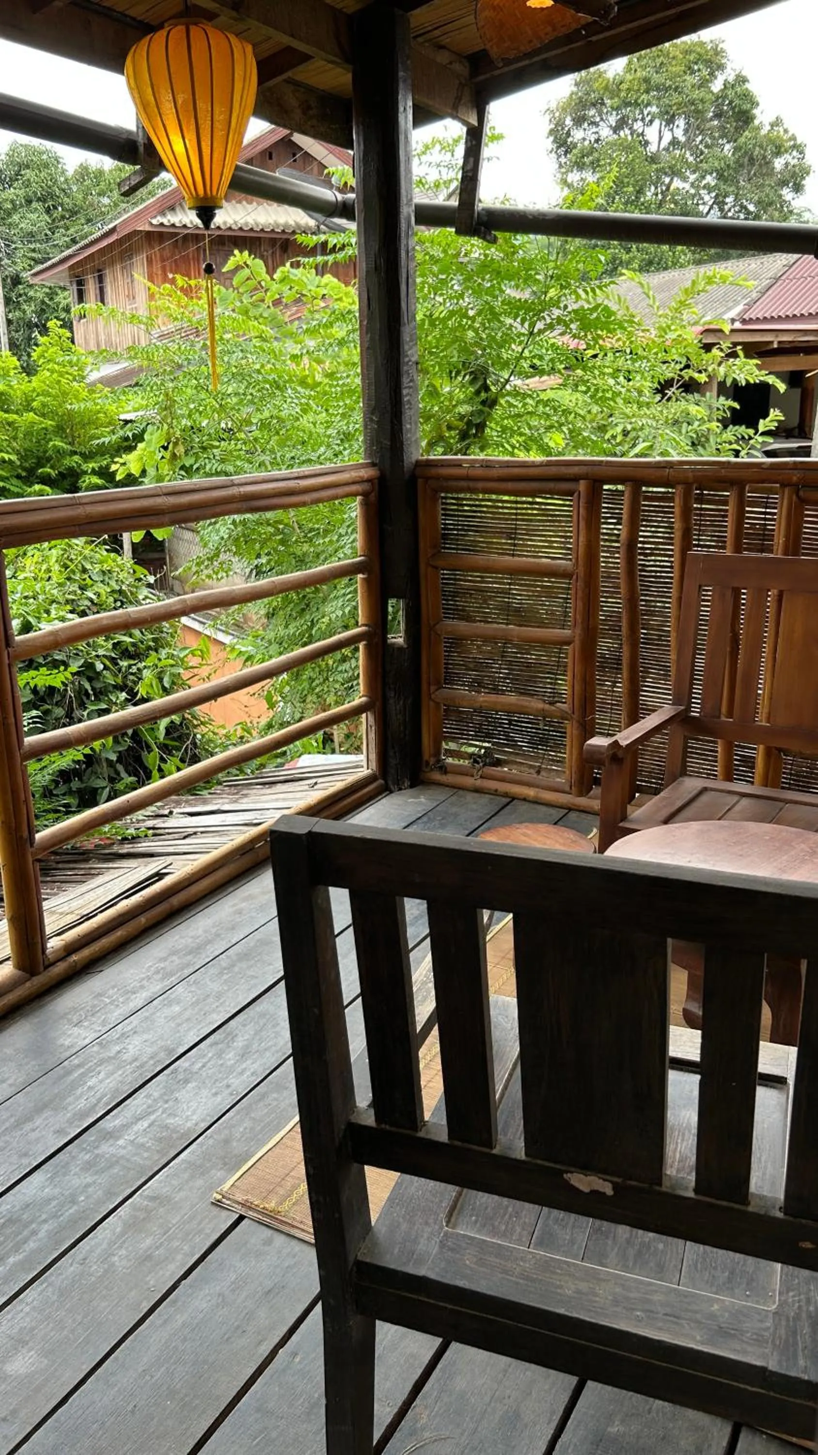 Sa Sa Lao