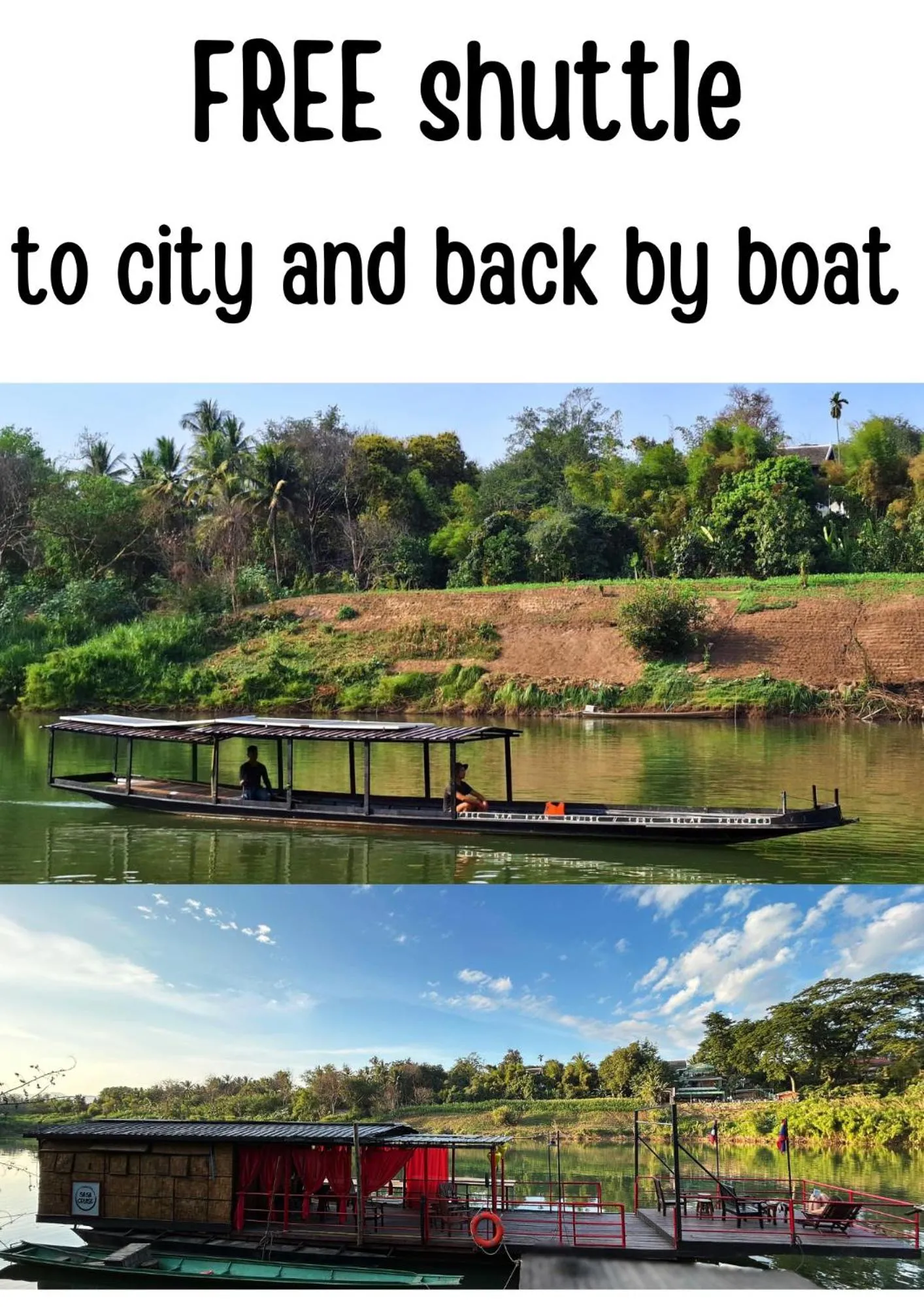 Sa Sa Lao