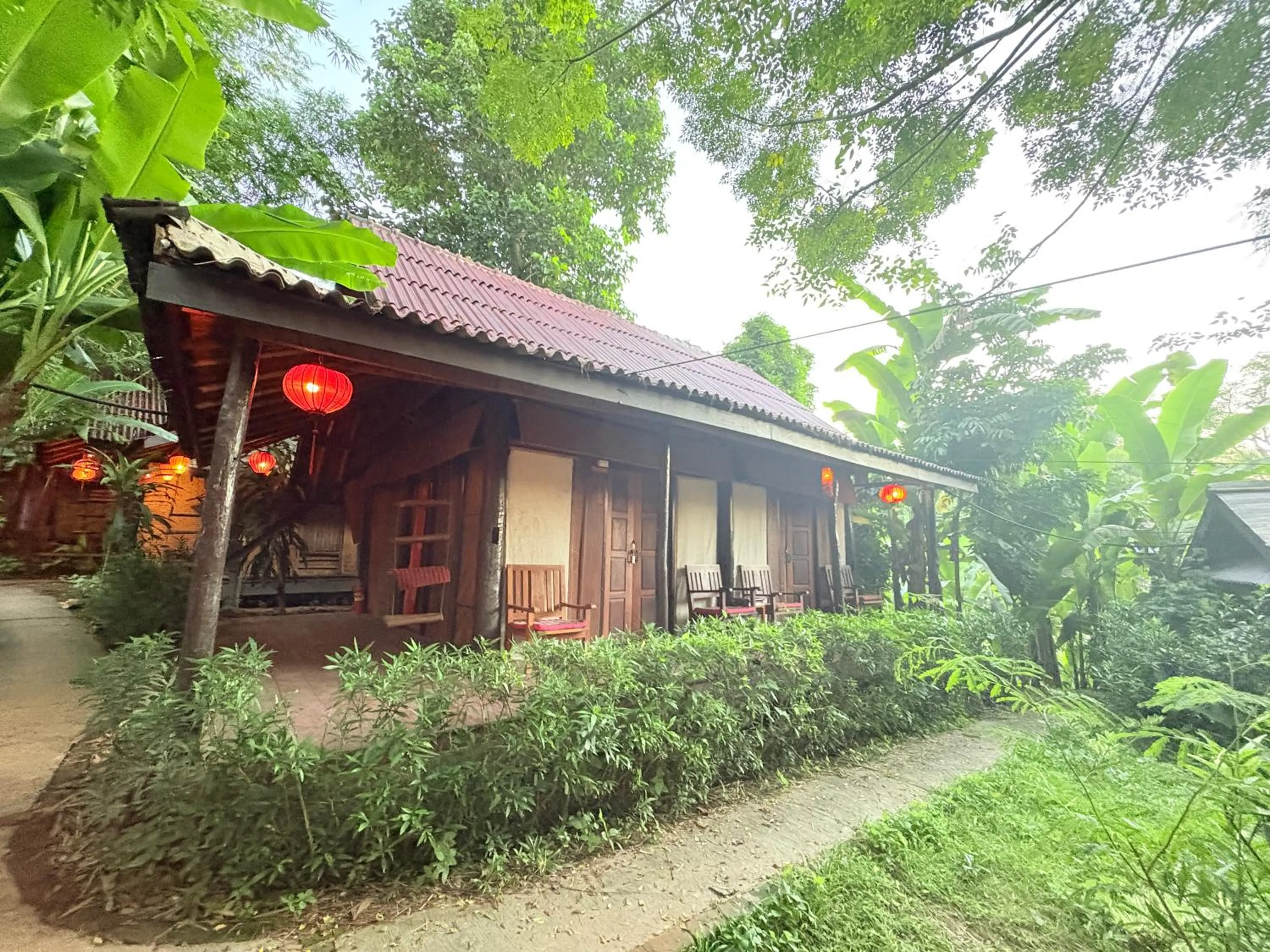 Sa Sa Lao