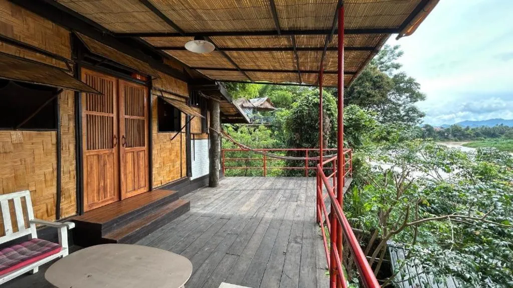 Sa Sa Lao