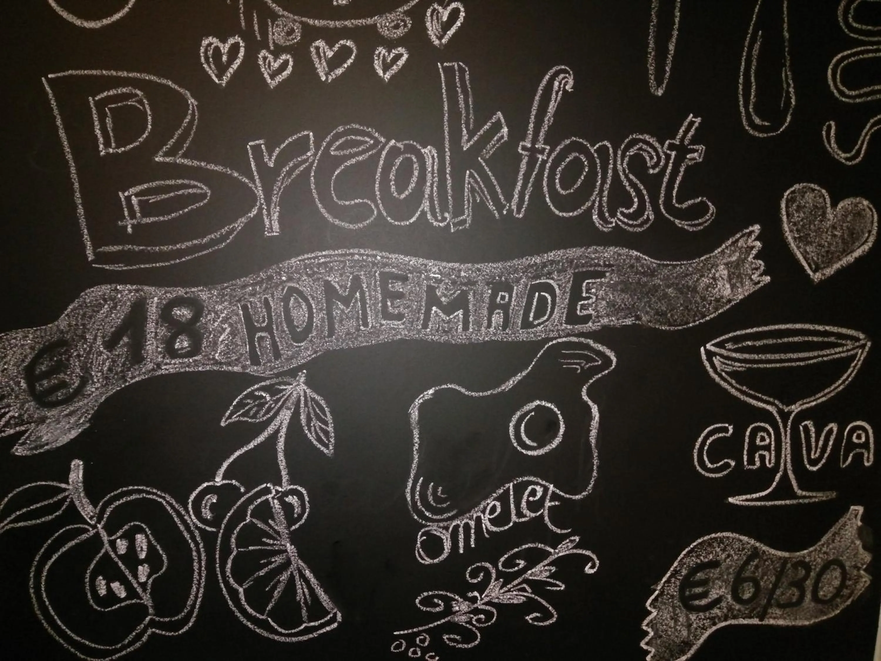 Property logo or sign in B&B Tspijker