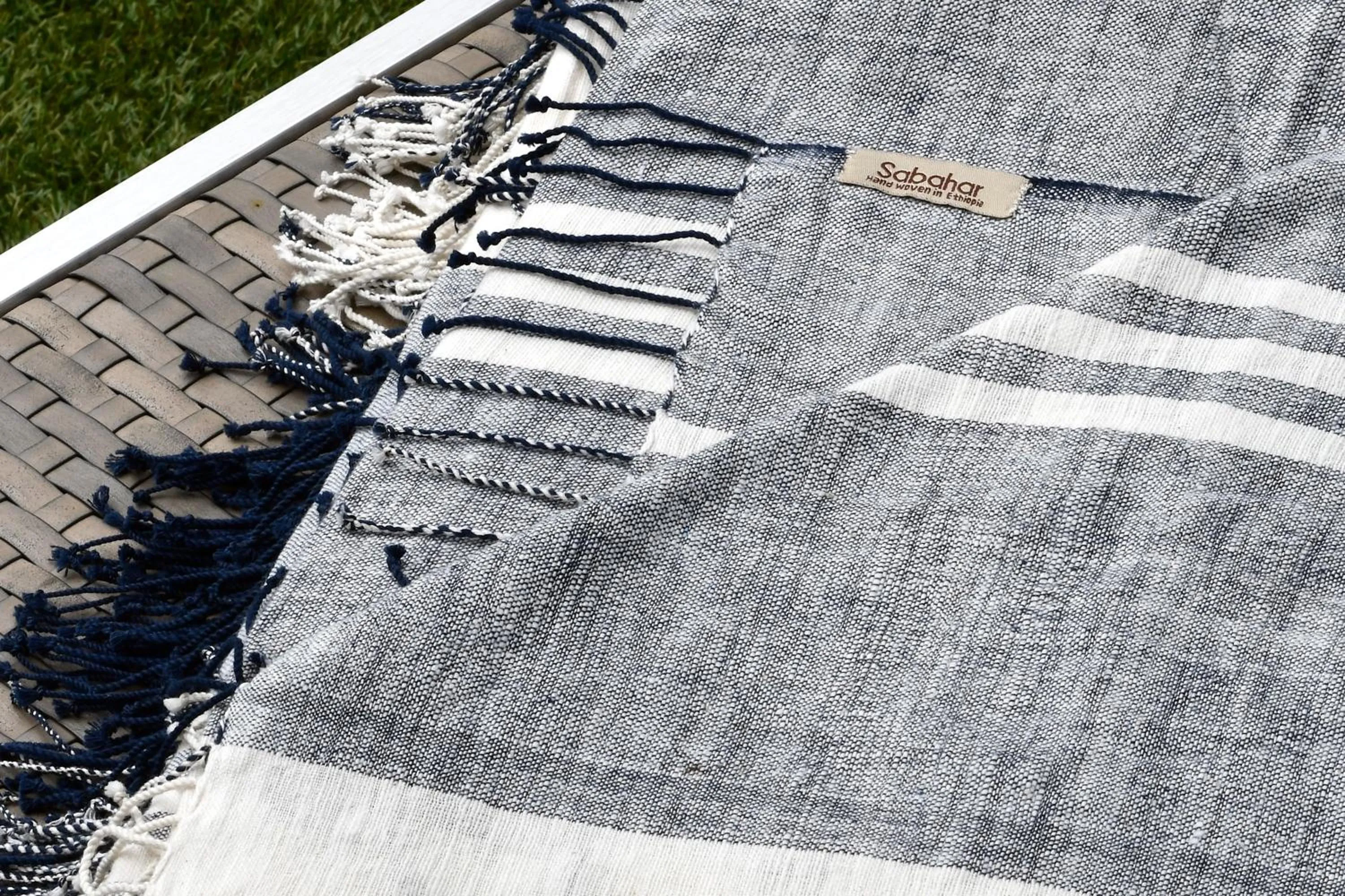 Swimming pool in Le Petit Bijou