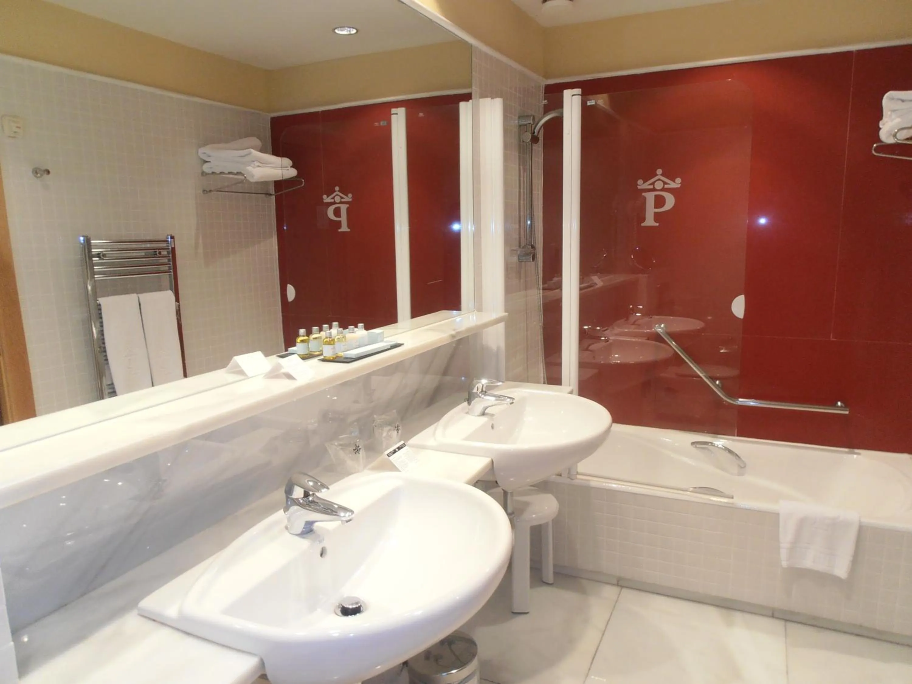 Other in Parador de Salamanca