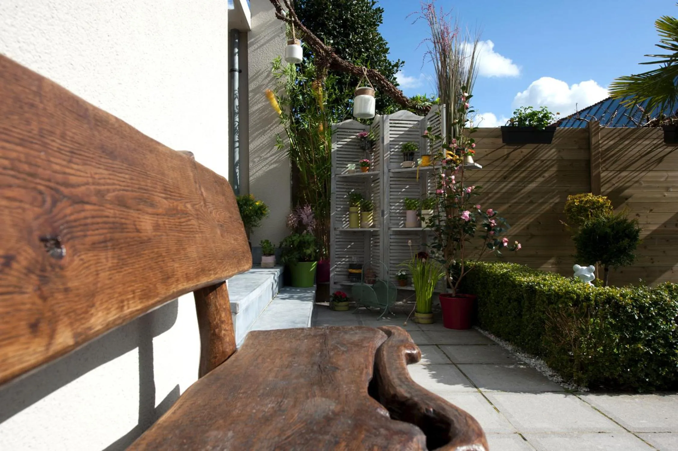 Other in Central Bruges B&B