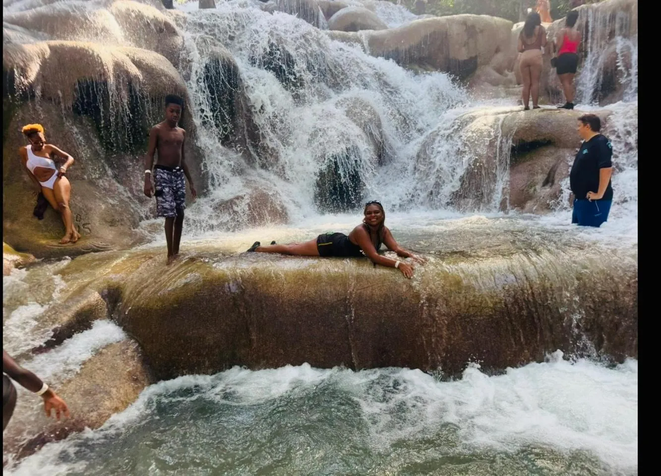 Penthouse On The Ridge