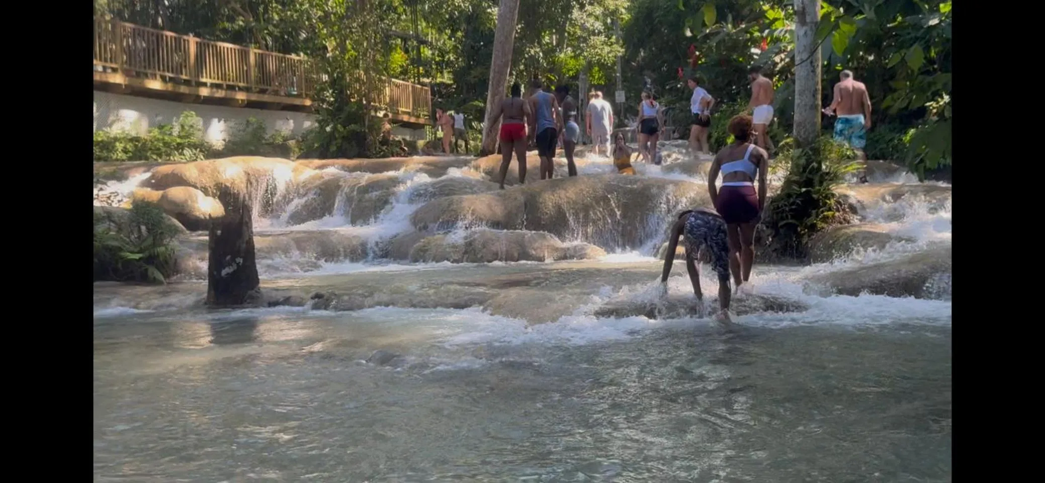 Penthouse On The Ridge