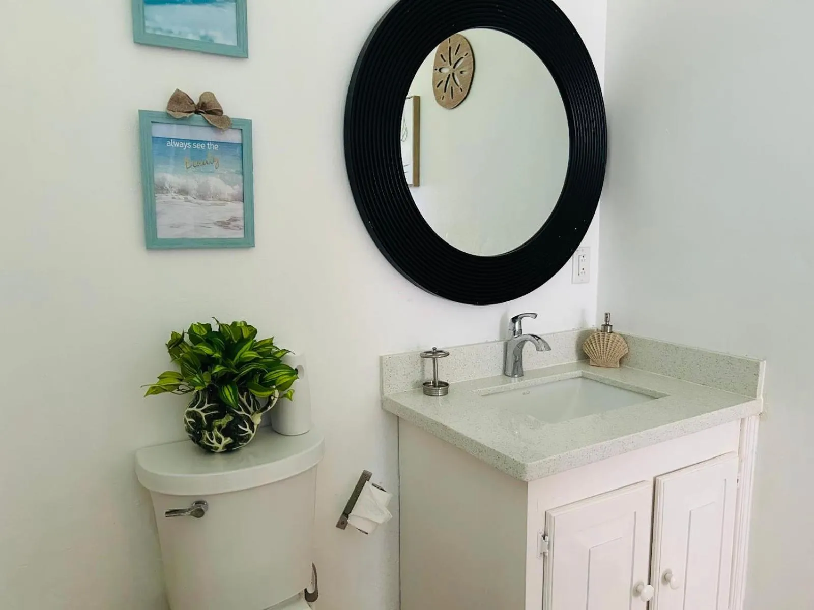 Penthouse On The Ridge