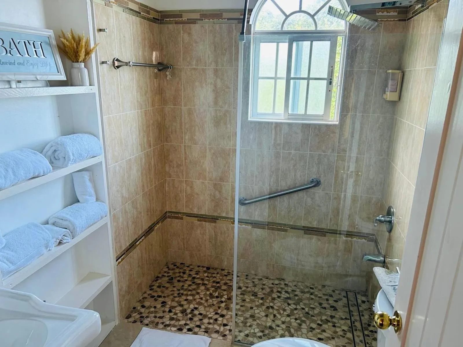 Penthouse On The Ridge