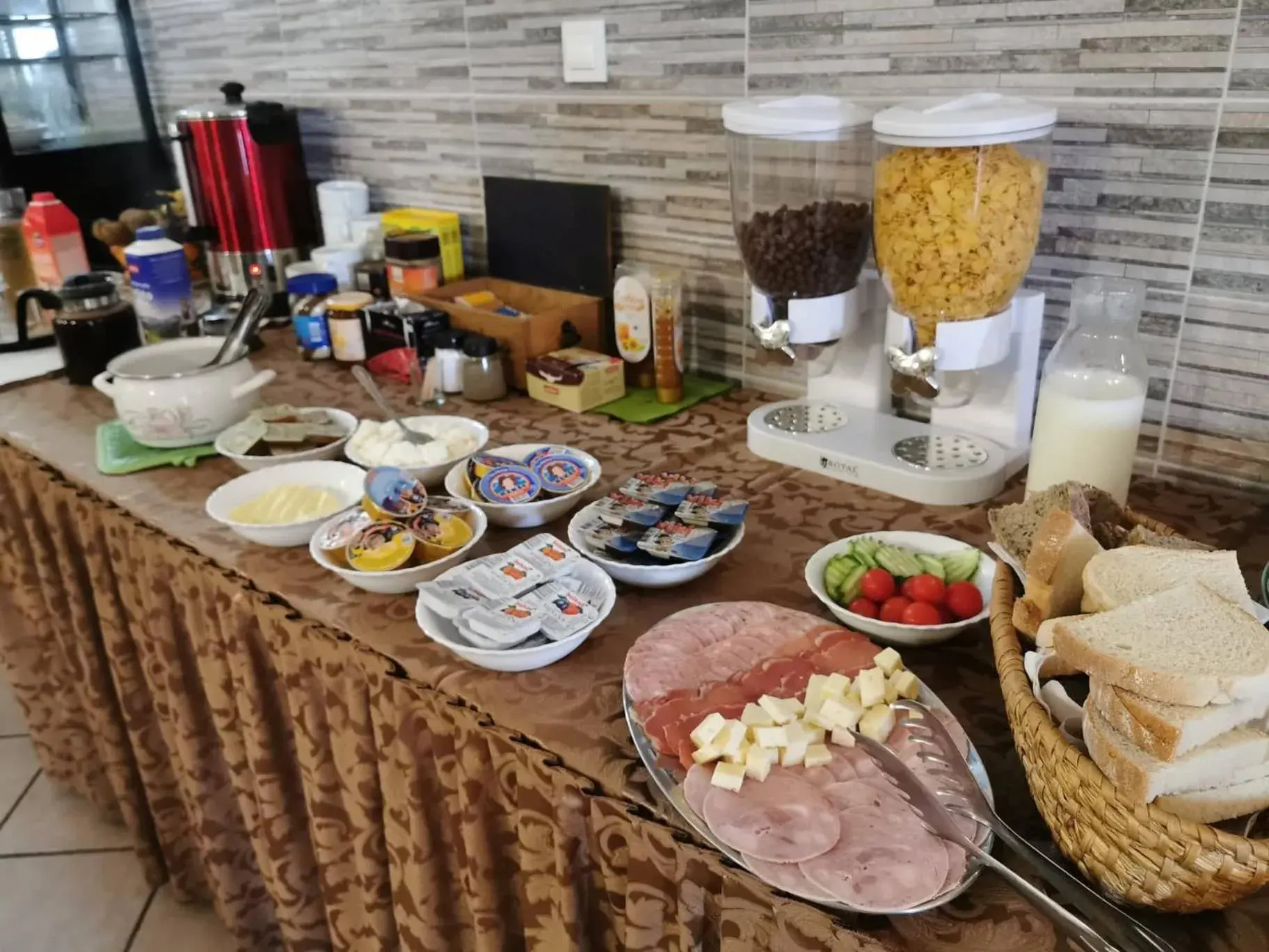 Guesthouse Prenočišča Širec Guesthouse Prenočišča Širec