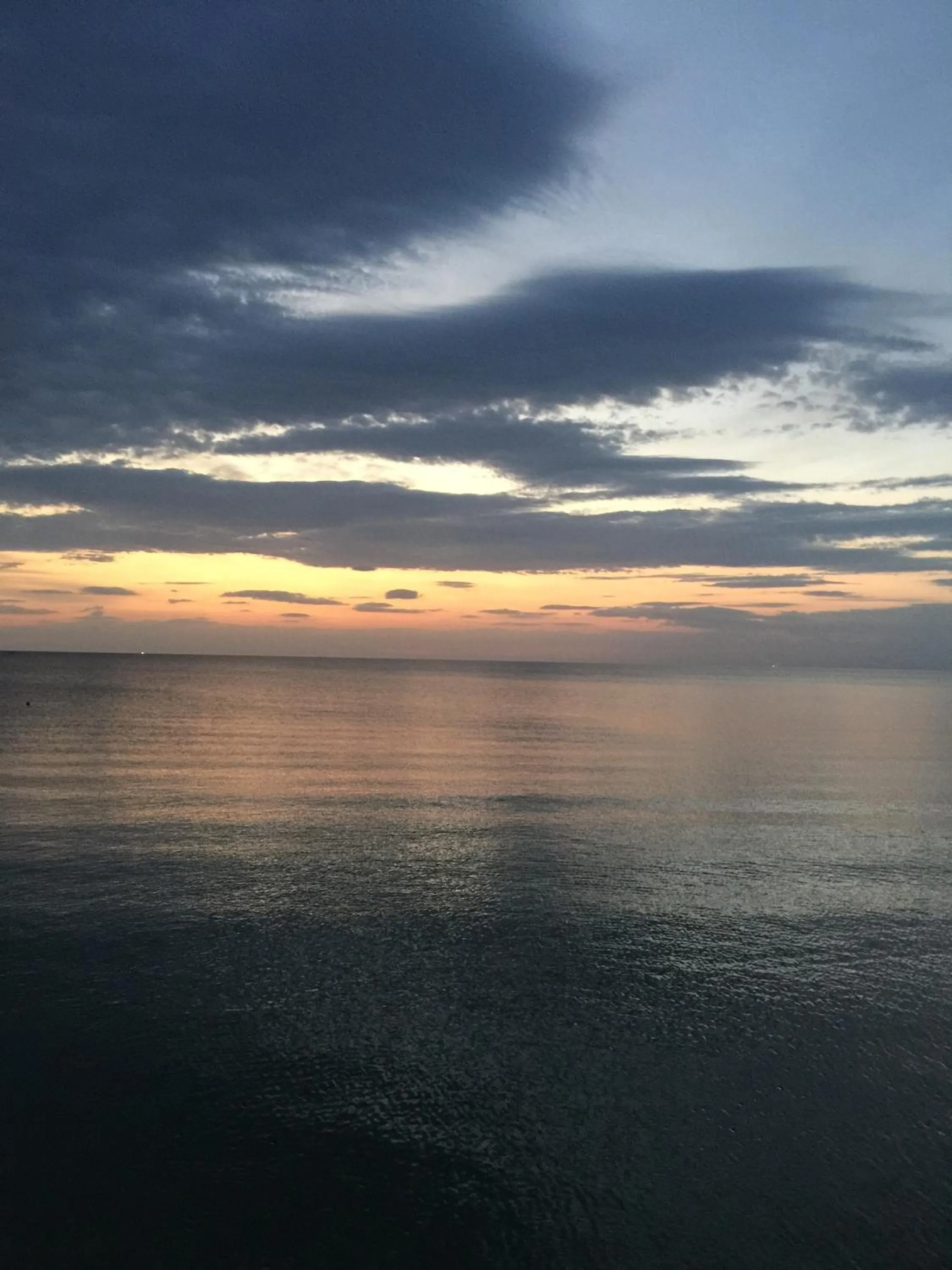 Natural landscape in Hotel Athena