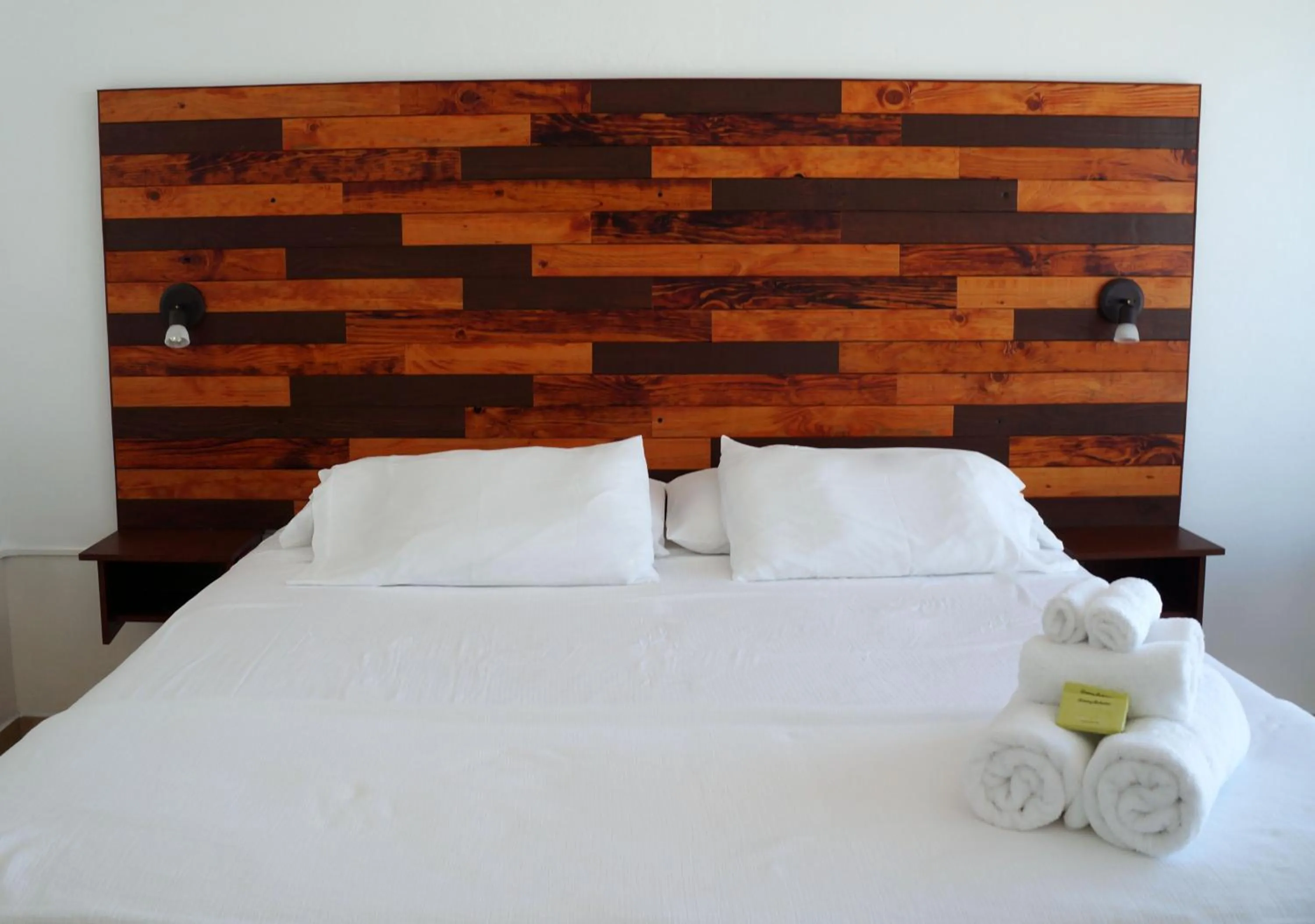 Bravo Beach Hotel