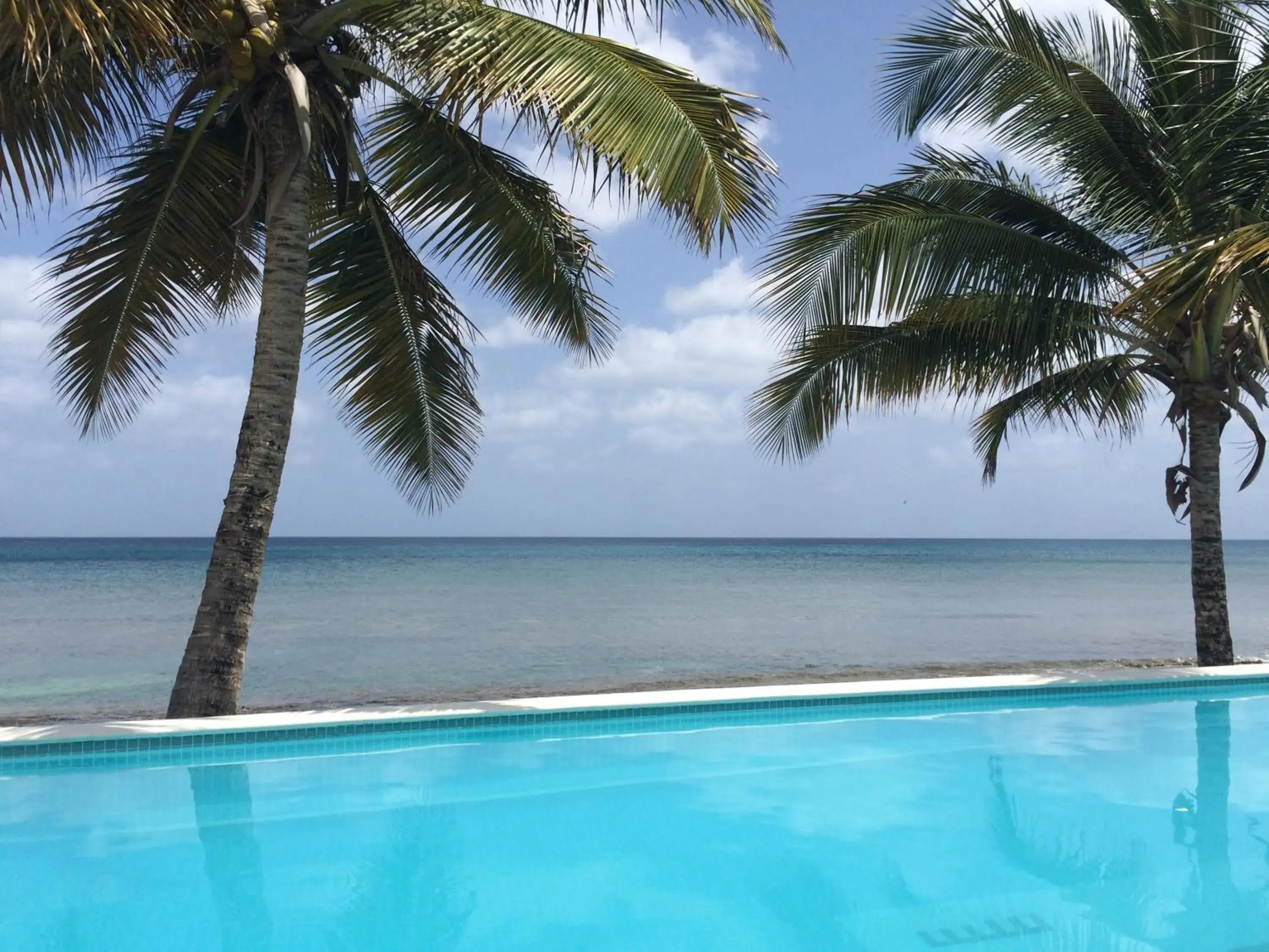 Bravo Beach Hotel Bravo Beach Hotel