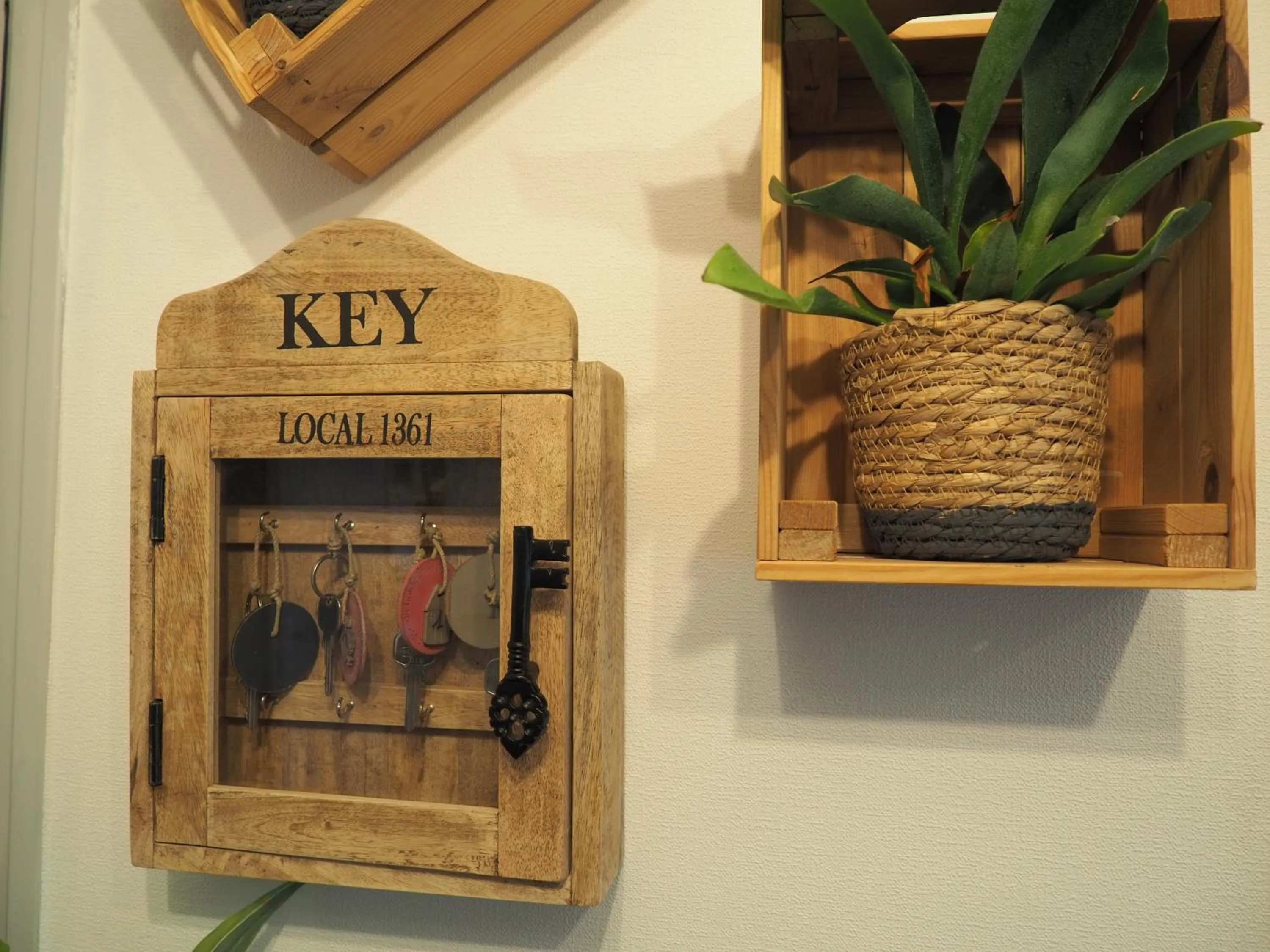 Facade/entrance in Logis Hôtel Vannes Nord Le Clos Des Hortensias