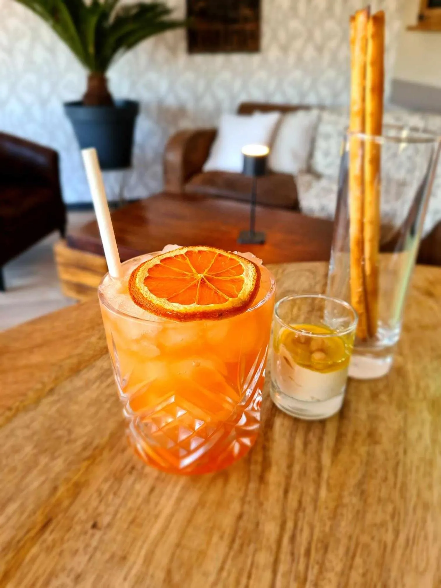 Restaurant/places to eat in Logis Hôtel Vannes Nord Le Clos Des Hortensias