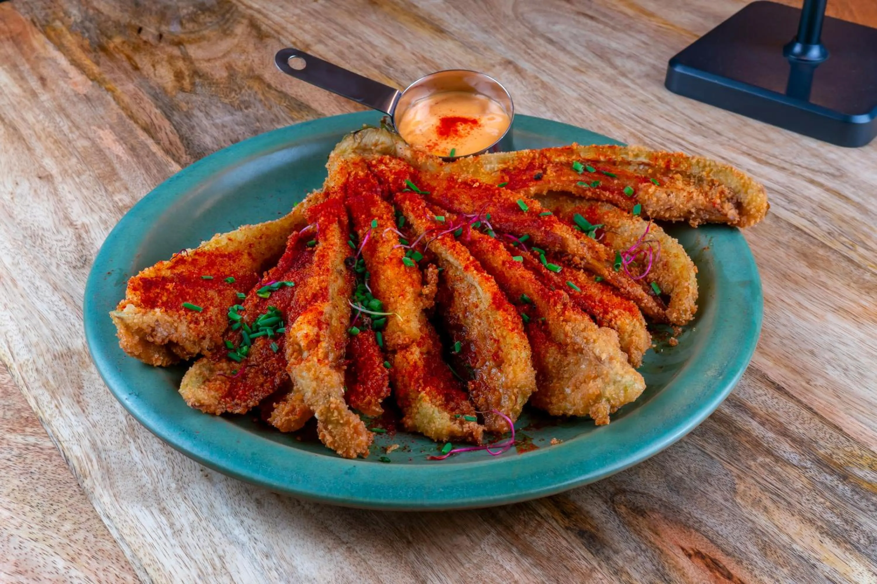 Restaurant/places to eat in Logis Hôtel Vannes Nord Le Clos Des Hortensias