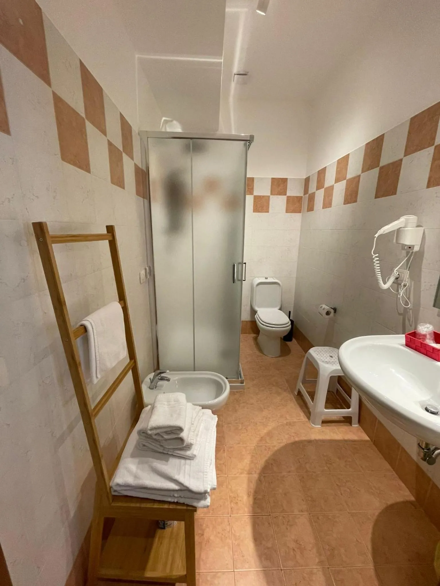 Agriturismo Villa Orchidea