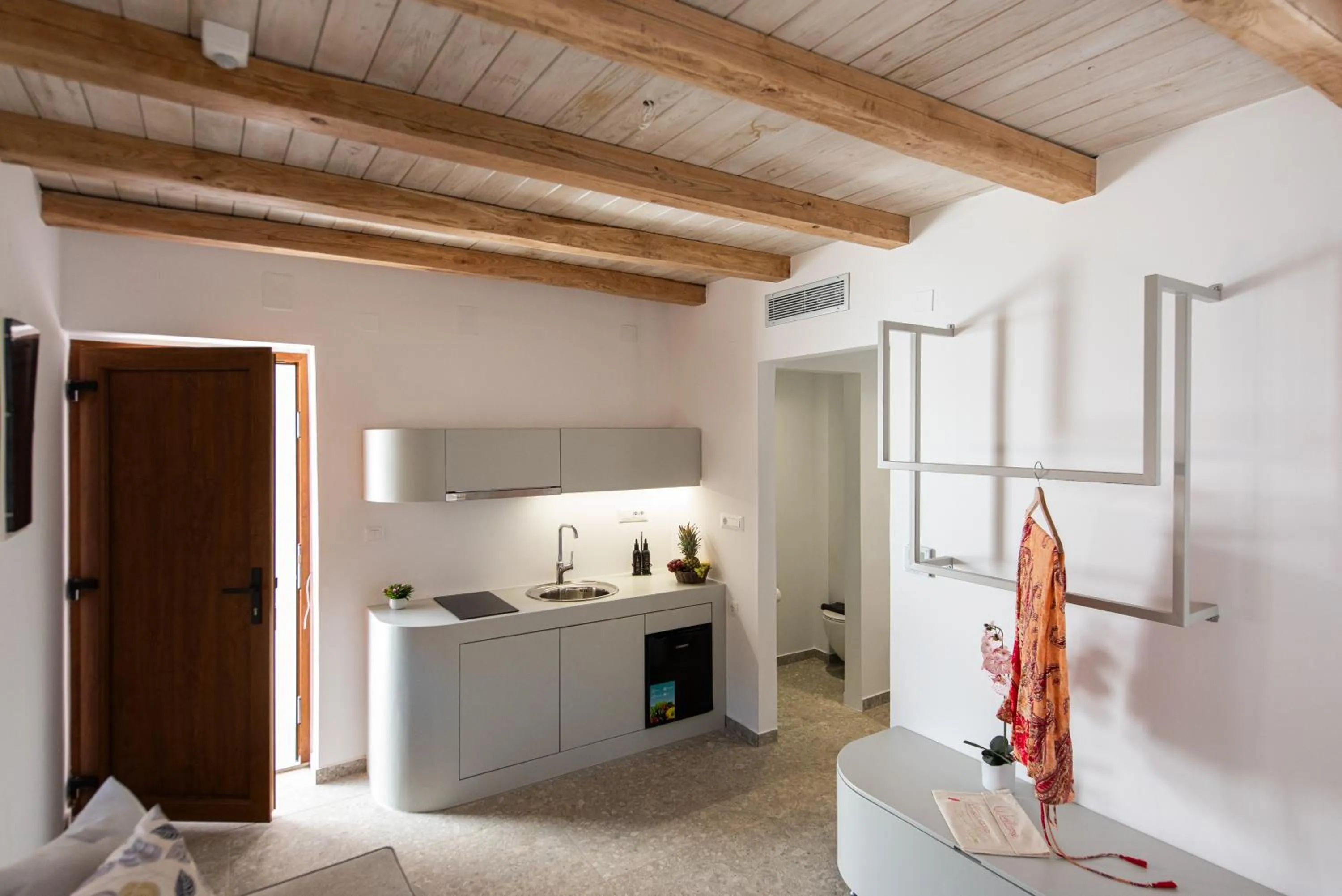 Lameriana Luxury Village