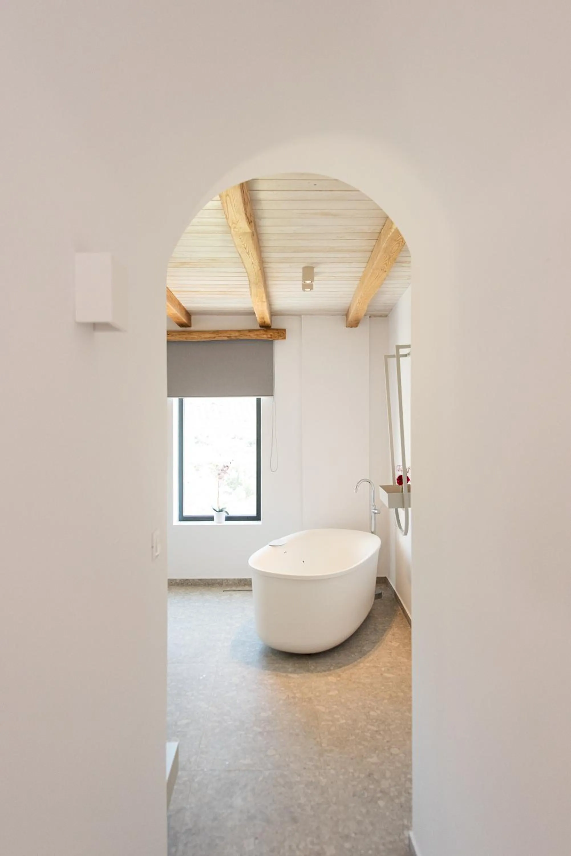 Lameriana Luxury Village