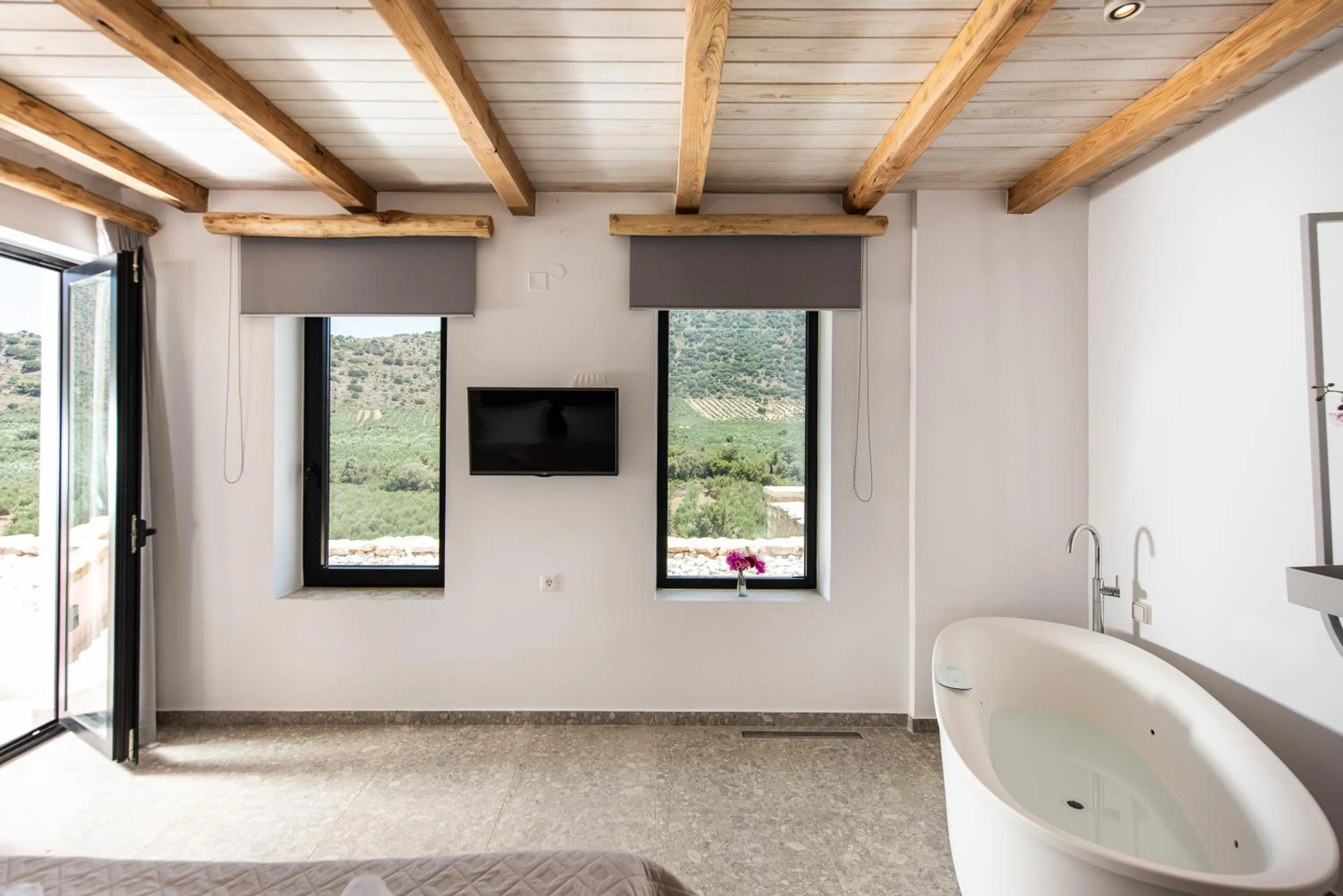 Lameriana Luxury Village