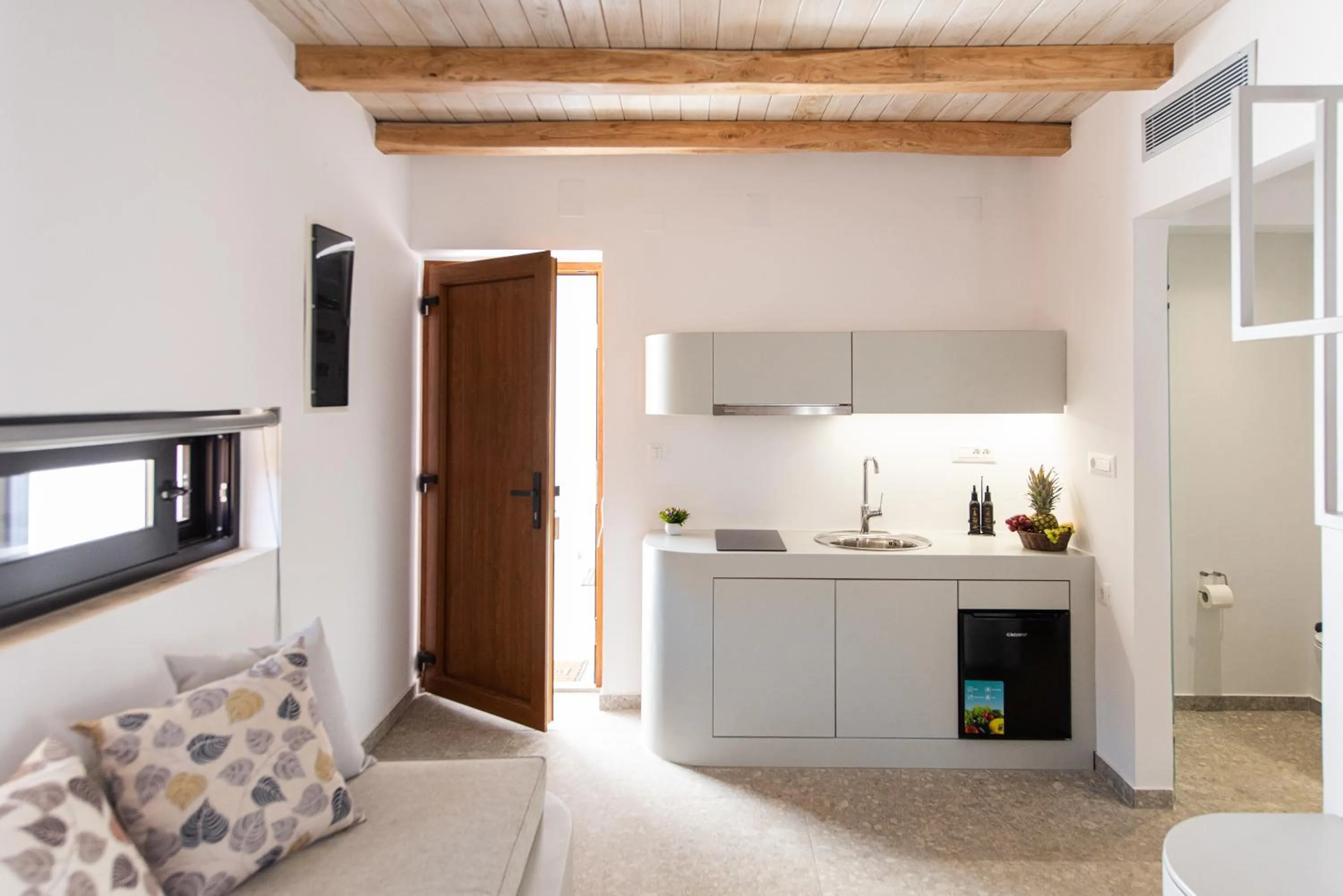 Lameriana Luxury Village