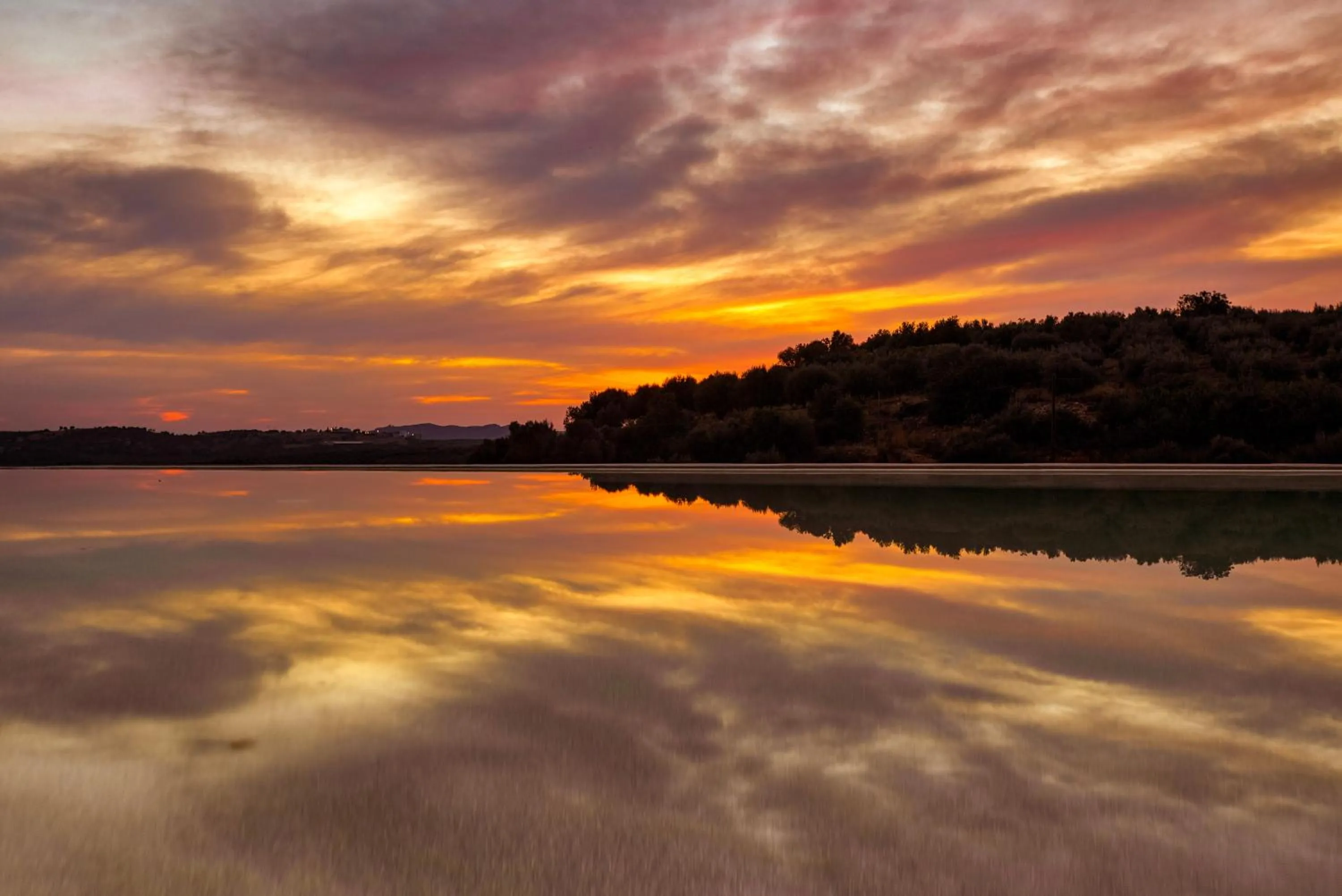 Lameriana Luxury Village