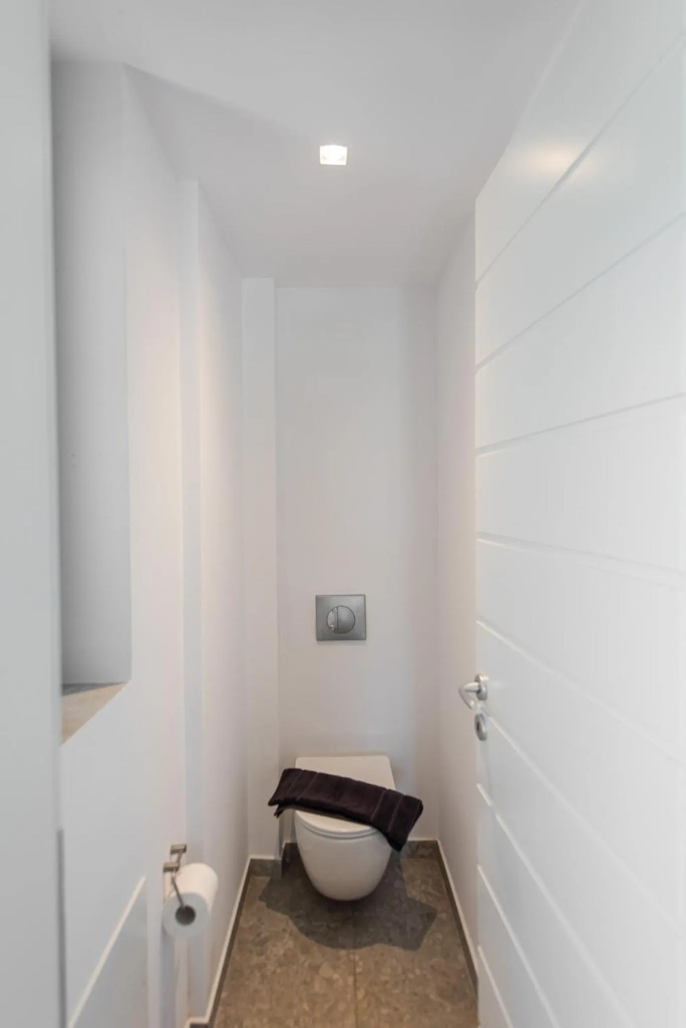 Lameriana Luxury Village