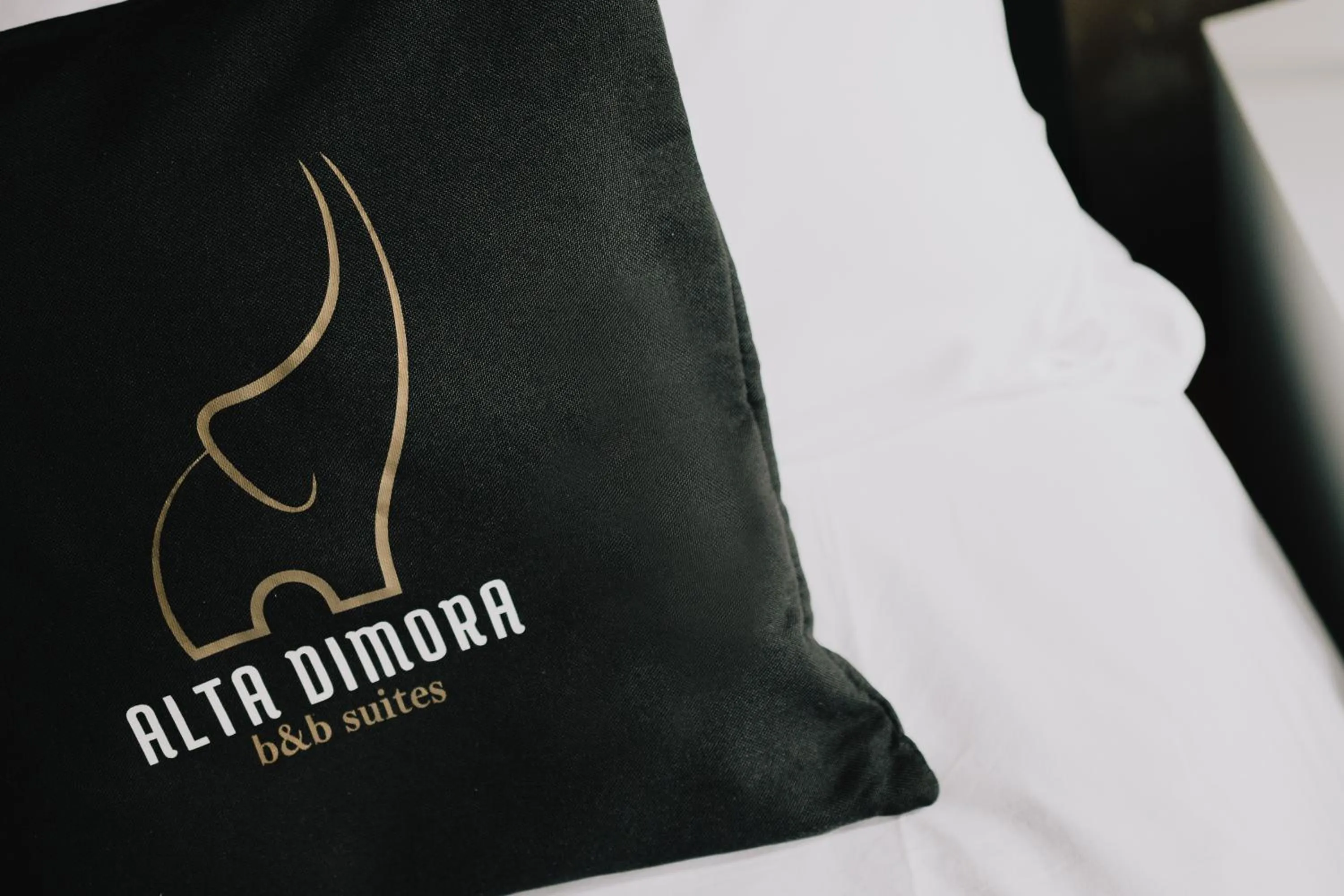 Alta Dimora b&b suites