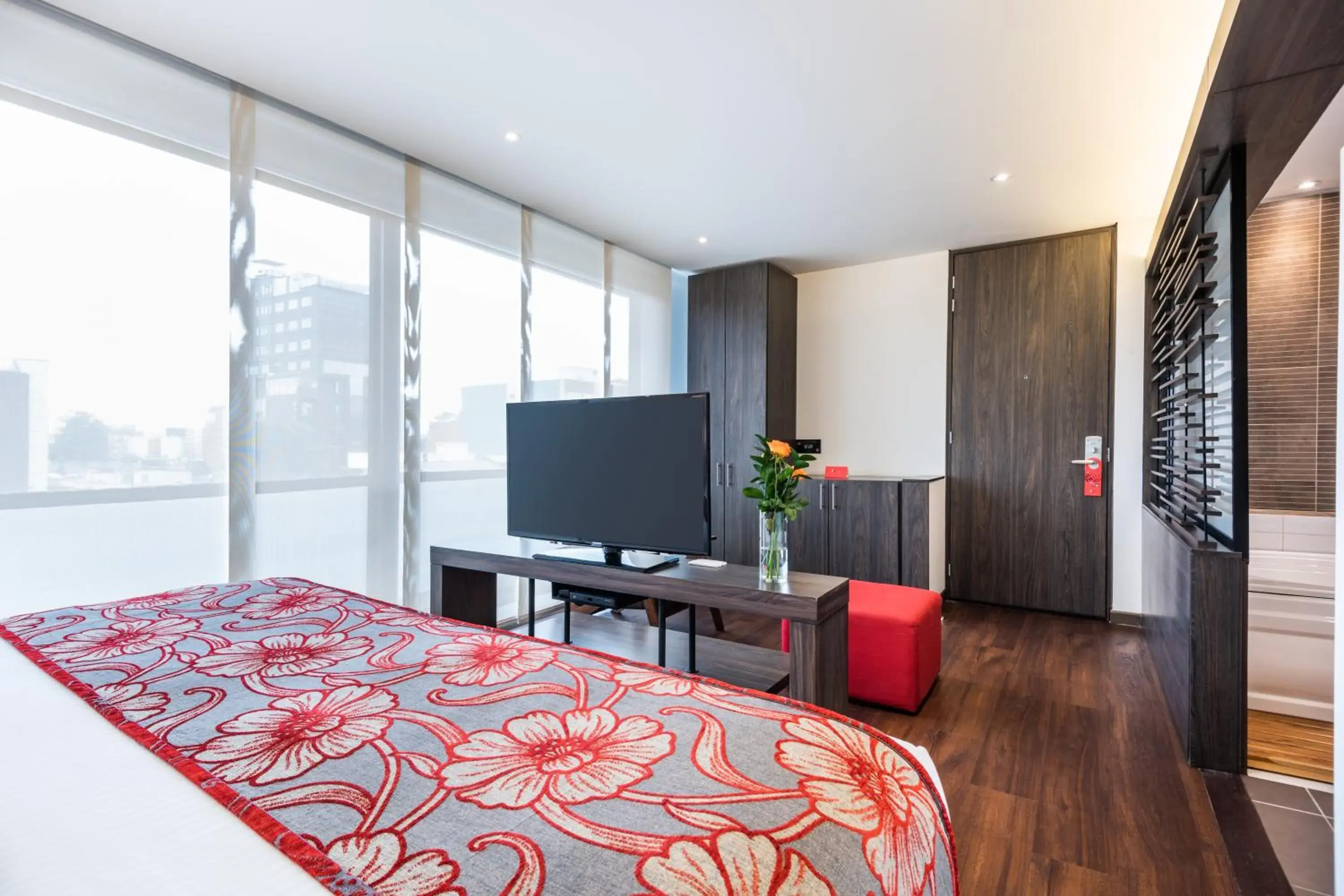 Suite in AZ Hotel Suite in AZ Hotel