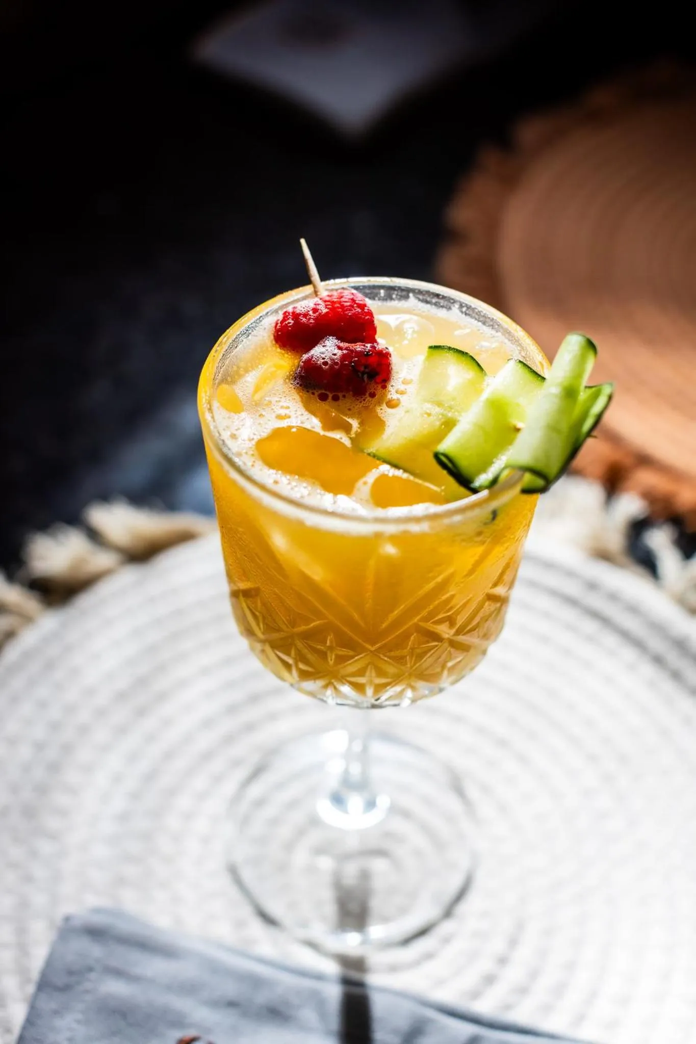 Lounge or bar in Hotel Casa Hipil